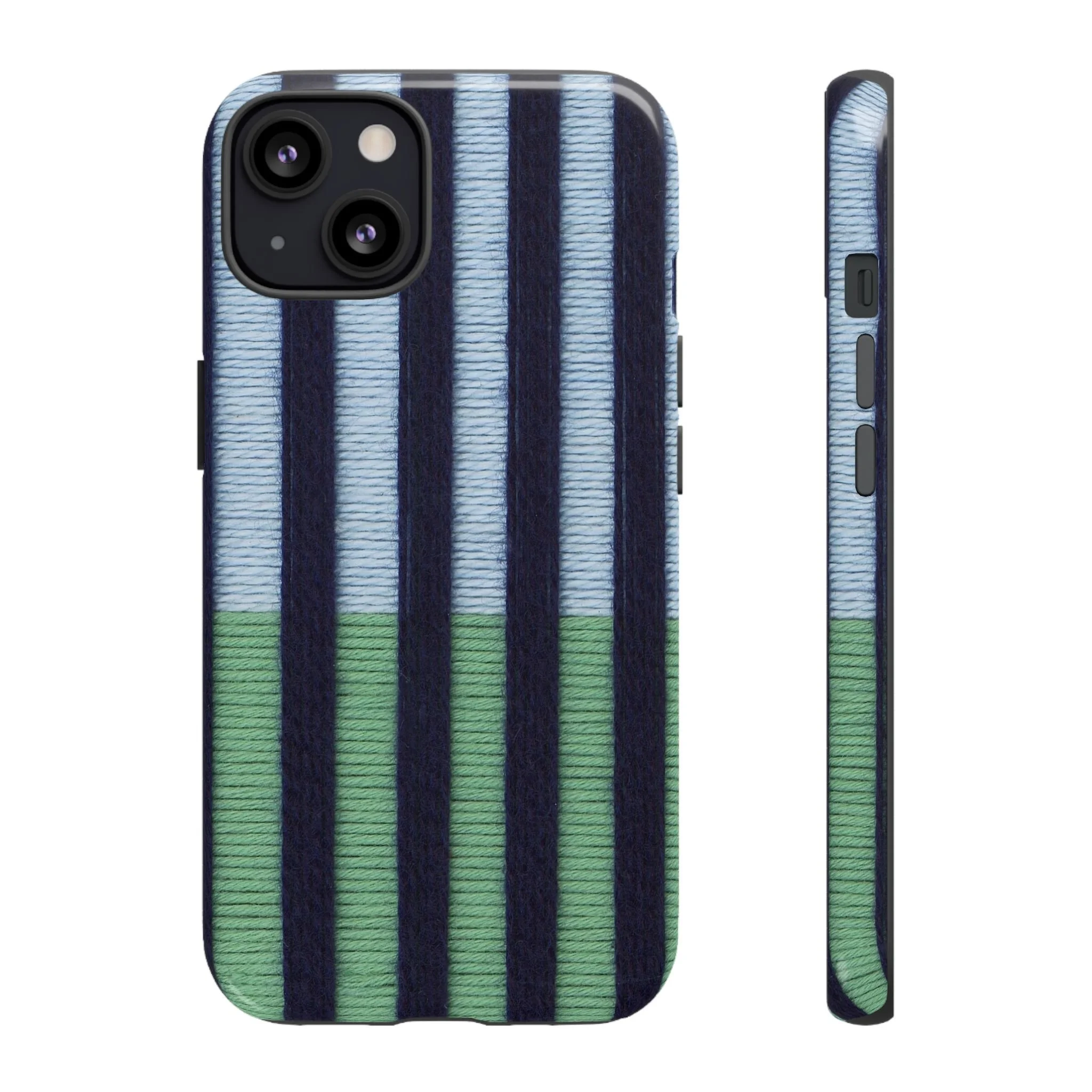 e2d98cfa3c6f9f24a48c01f5ddffd07d