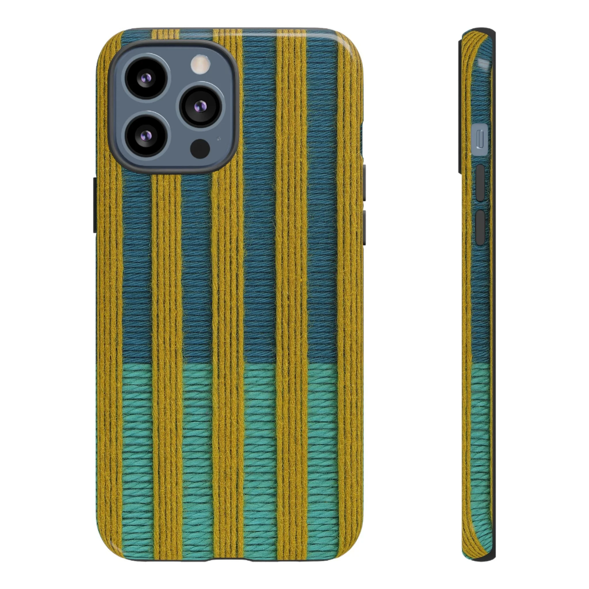 994520c80ae58a0805d415ea36ac5616