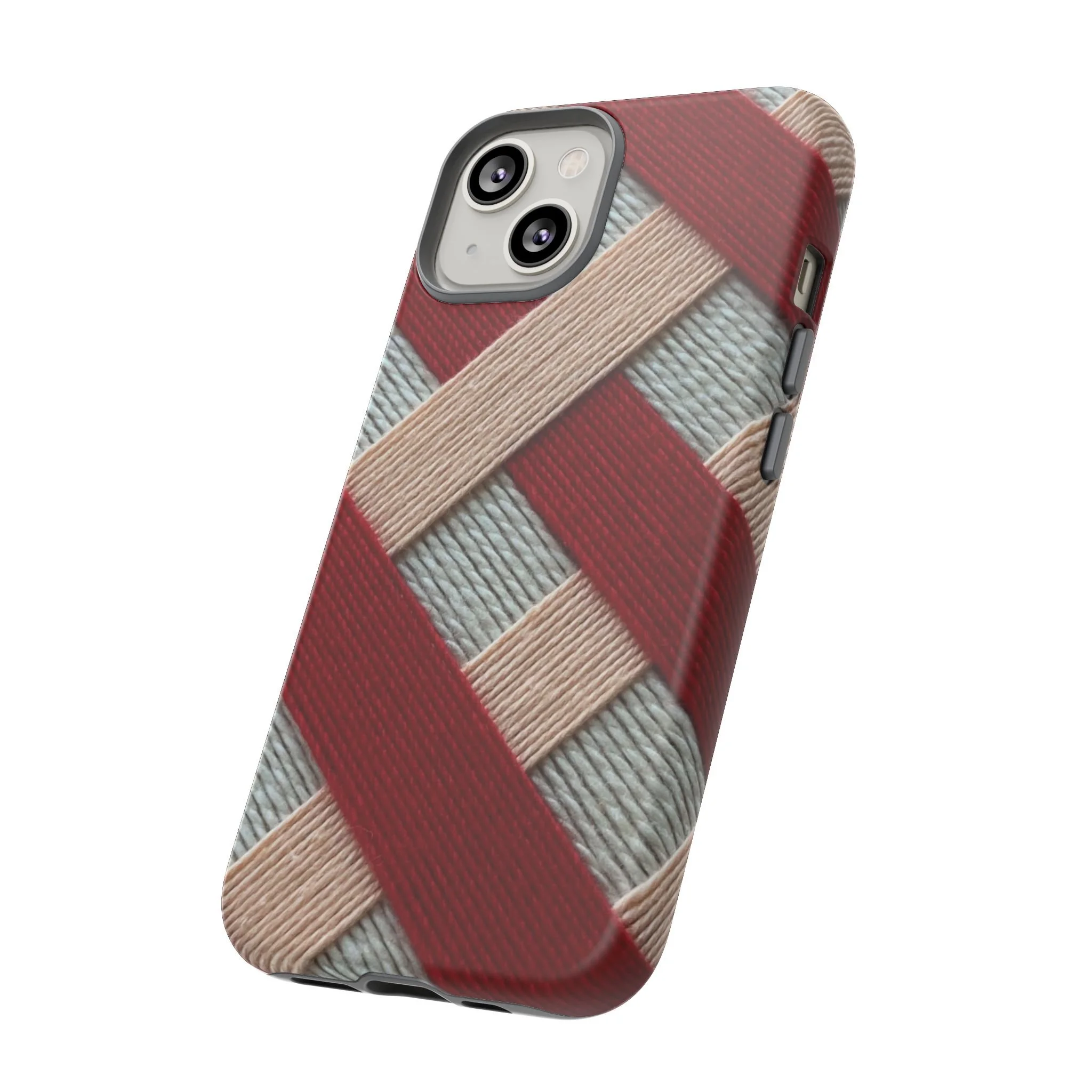 07f78eedcb74ce89127324d7d6c744fa