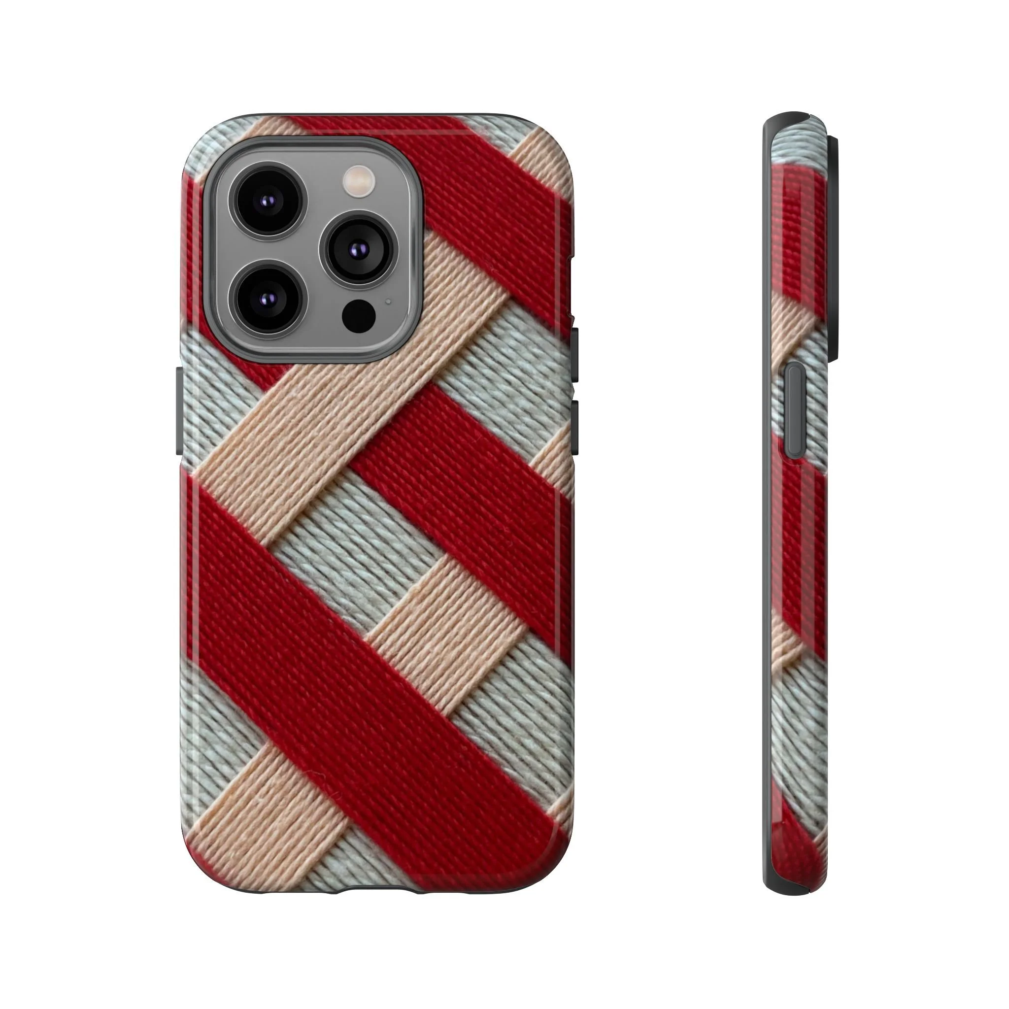 ad5ff885b731243b9fb94e58f0058383