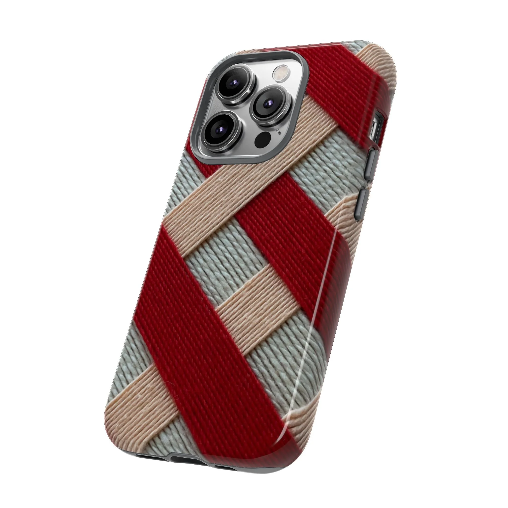 1b7421097734c62469cbefae900e475a