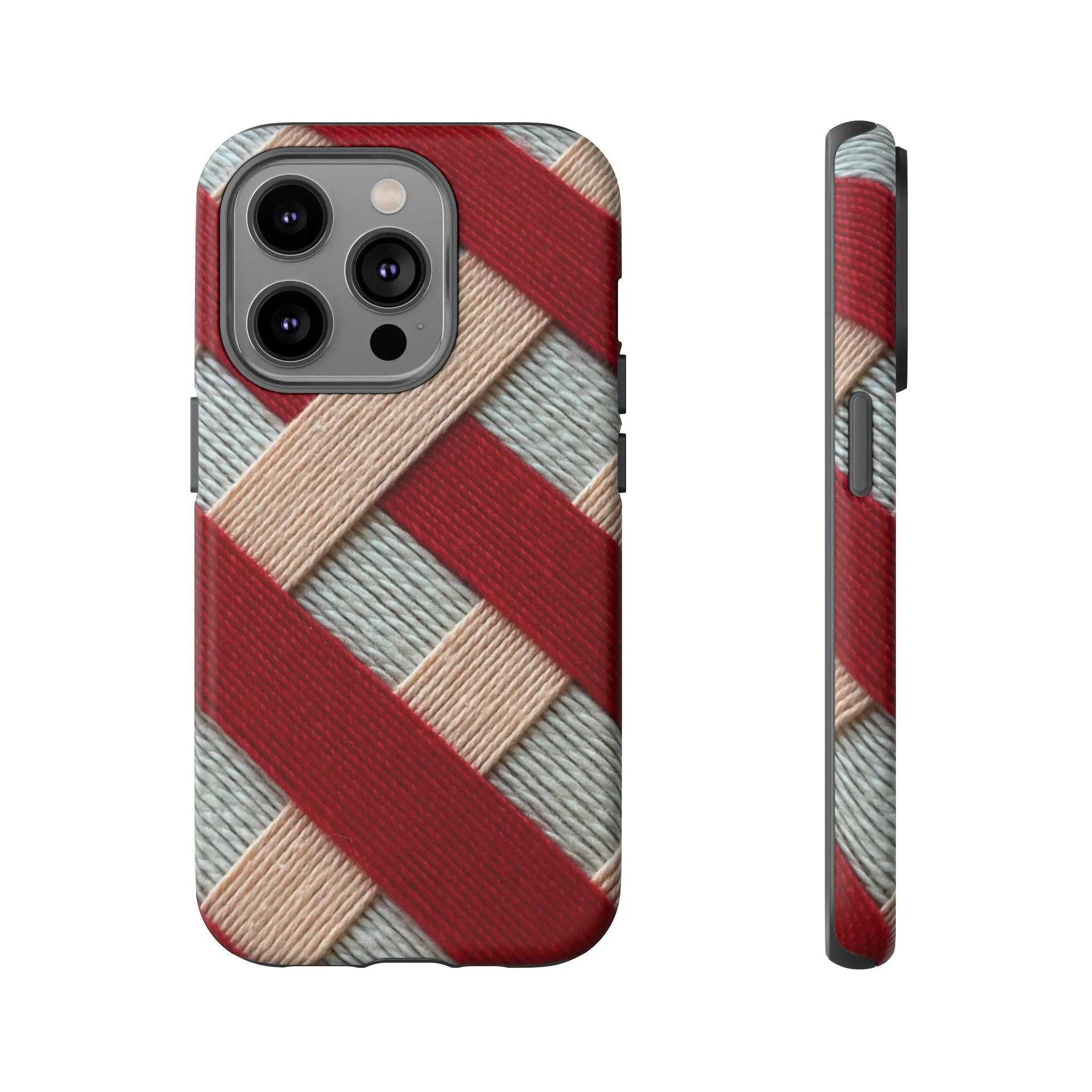 6389161be39ed1ee32024a2a894b62df