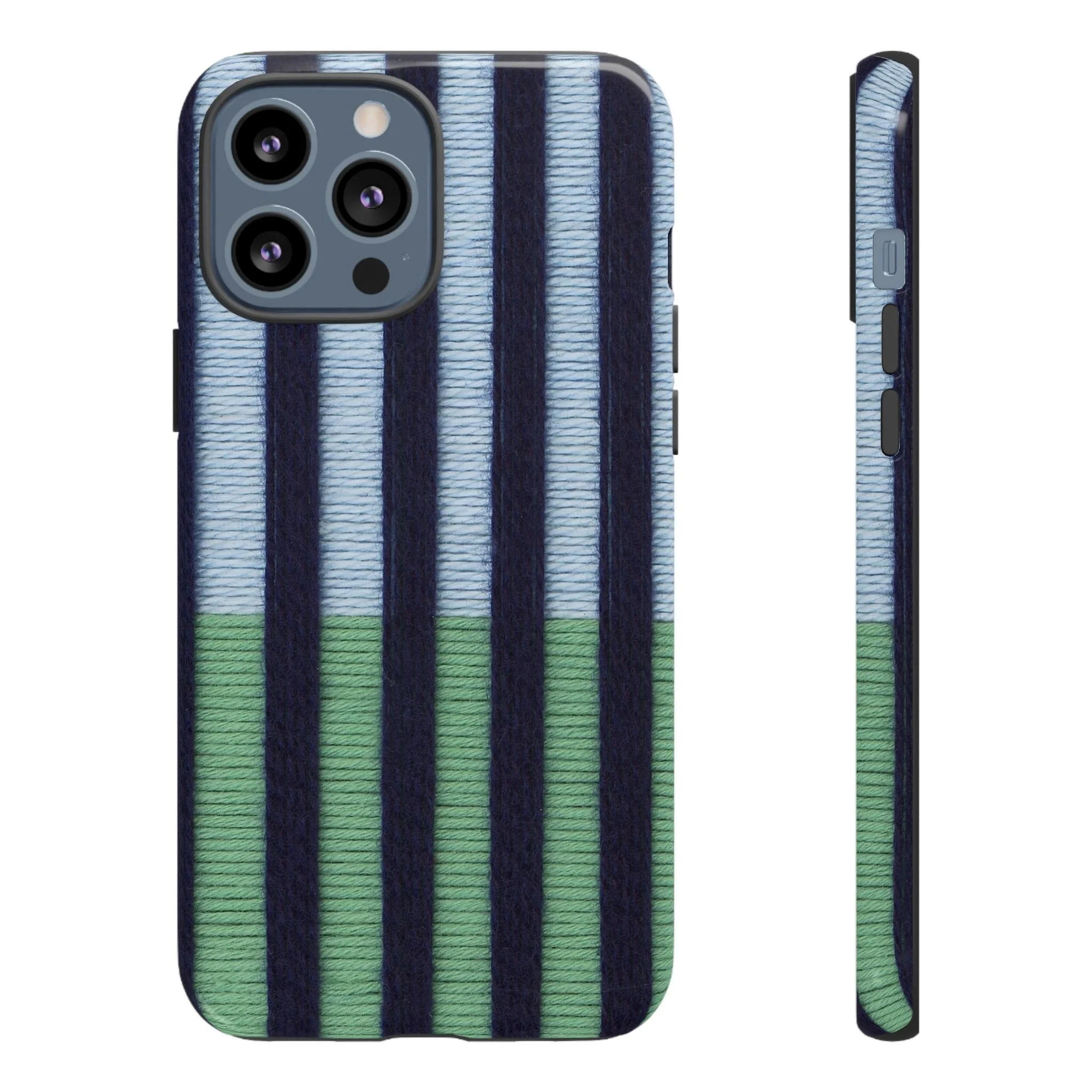 2830b85b554dda2b2258716b9fa316d8