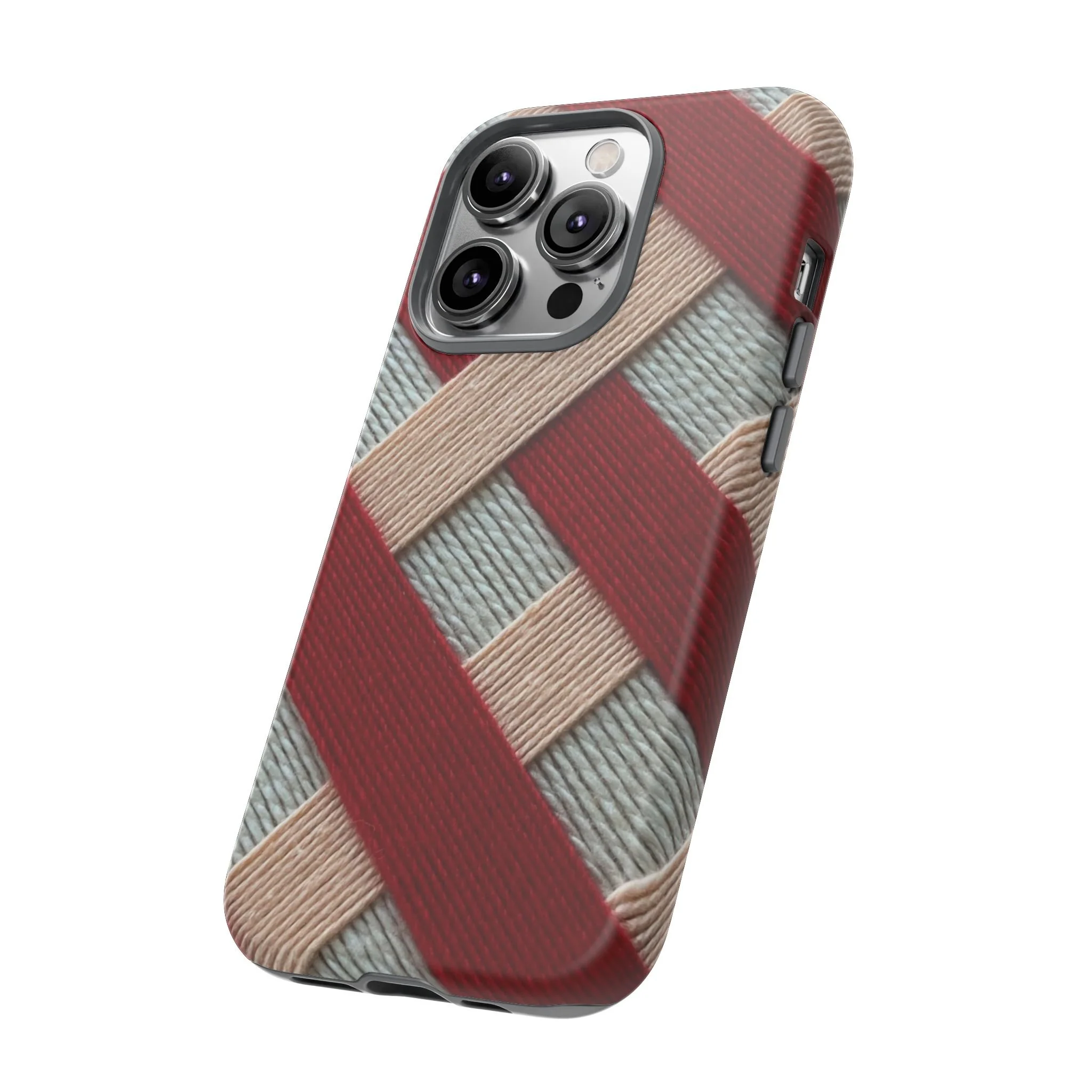 e23fdcddae6beeb398ae04d5772b53f1