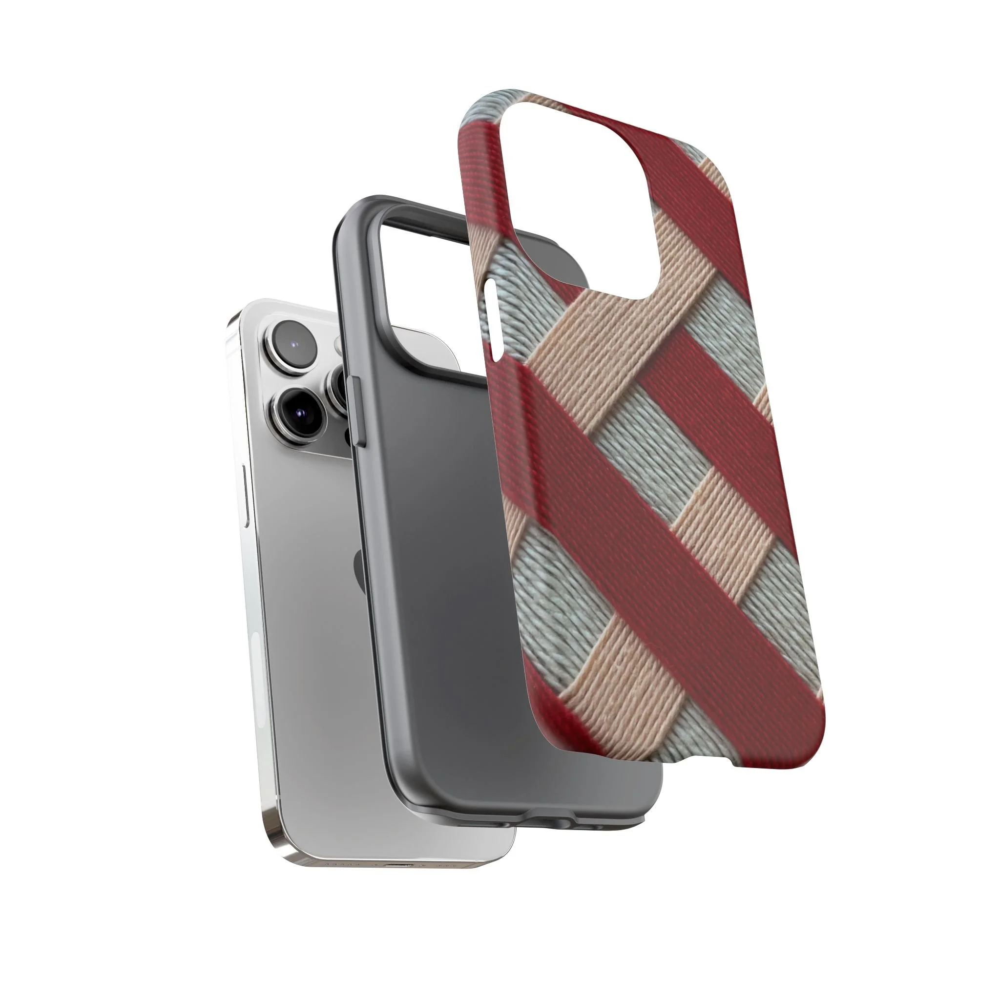 c8ca8bbefdc006e13db3d94f458edf37