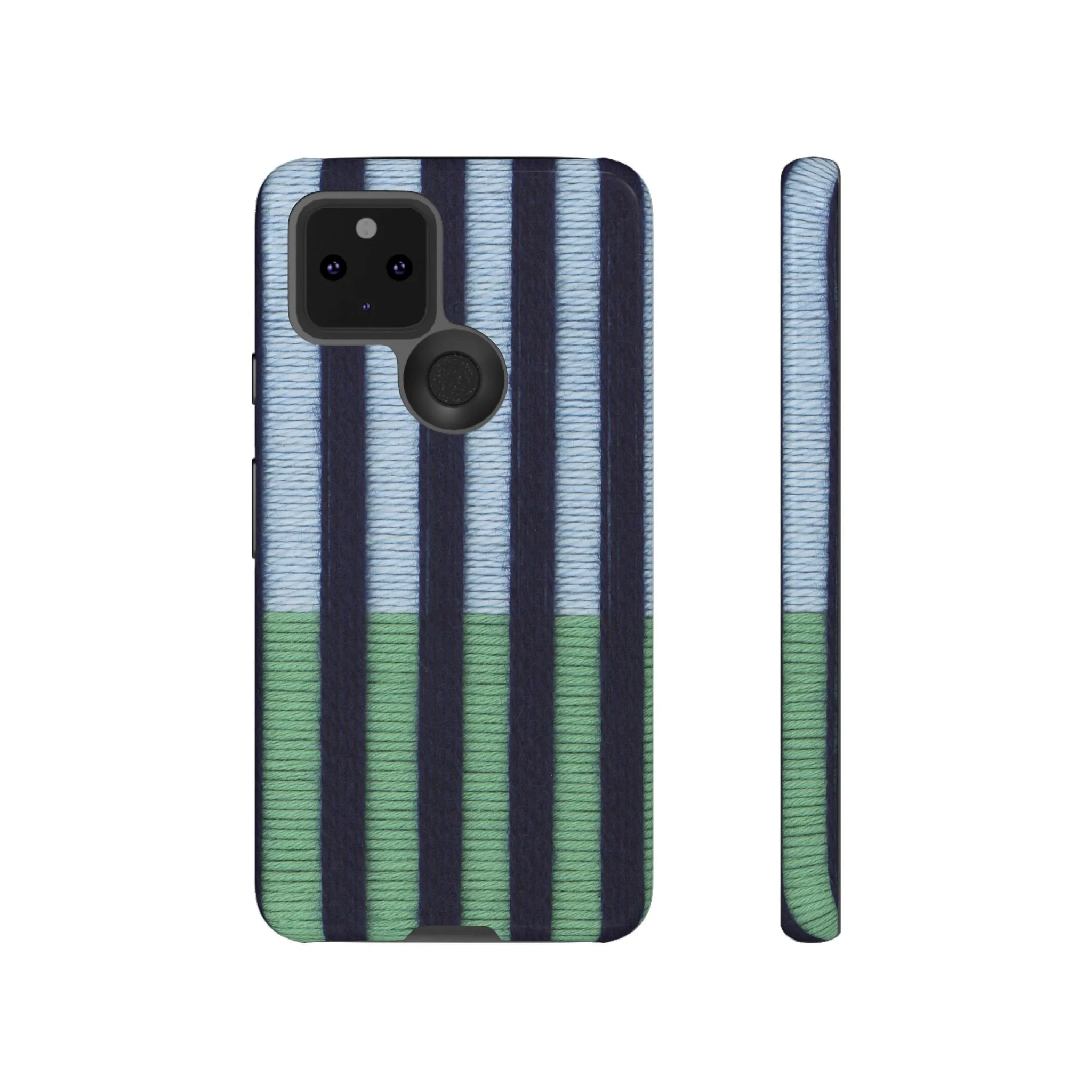 6bd4c25a6a9f3e35bed1eb25ff40a5d7