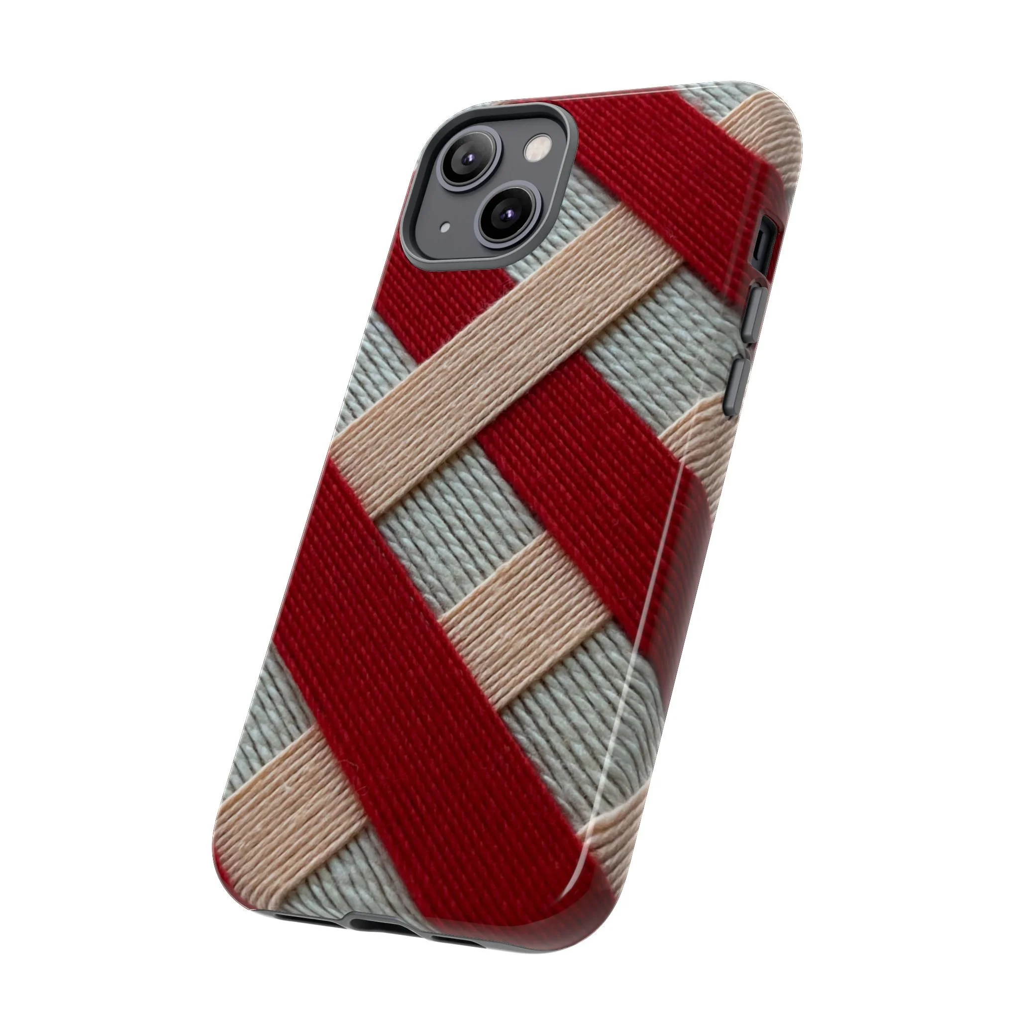 f48dbb1b49924f15e3e1e00ba8e2b35f