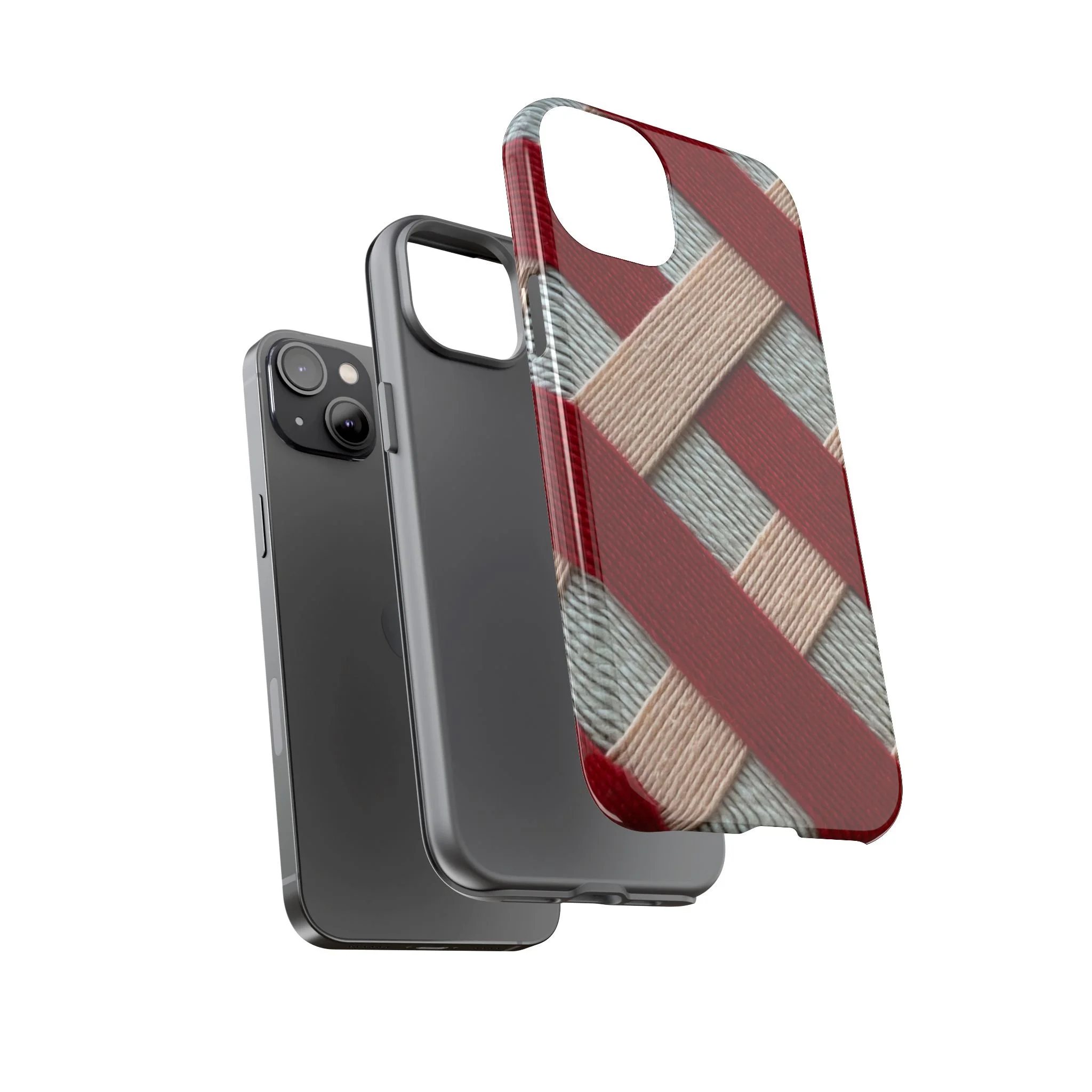 e6fc942b71b7cea0b7683f3f84c73e4c