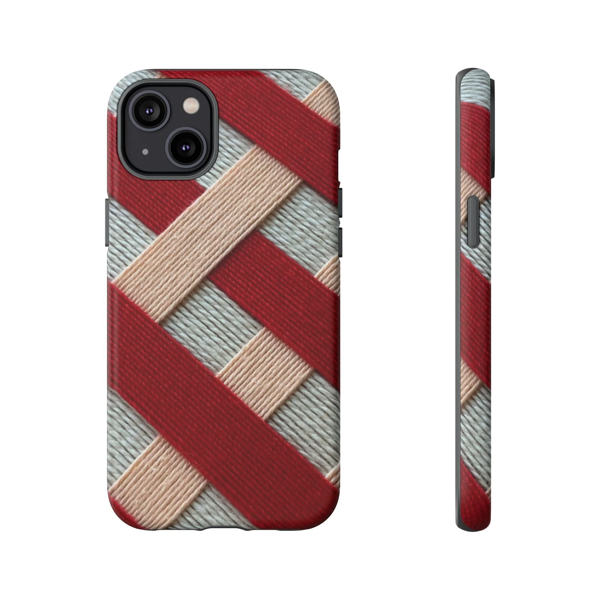 2e44b6ddc2e87f2b28016ba2c2a666cd