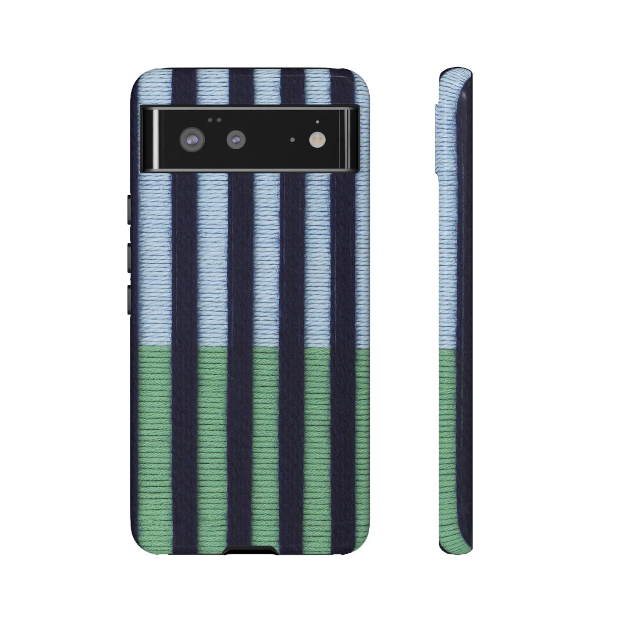 2510af36c6ceca19c53d84ec7b79e1fb