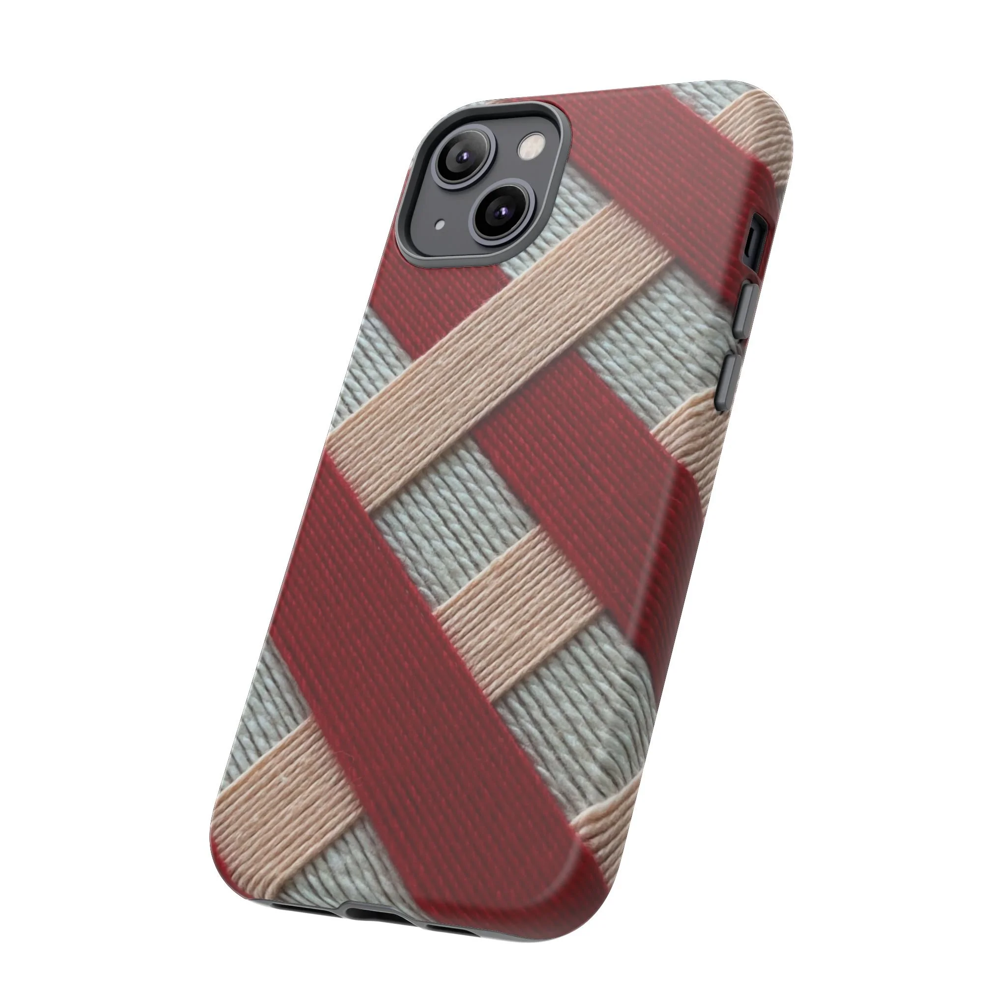 c16aaf1b3fb73ad773755879a2f56138