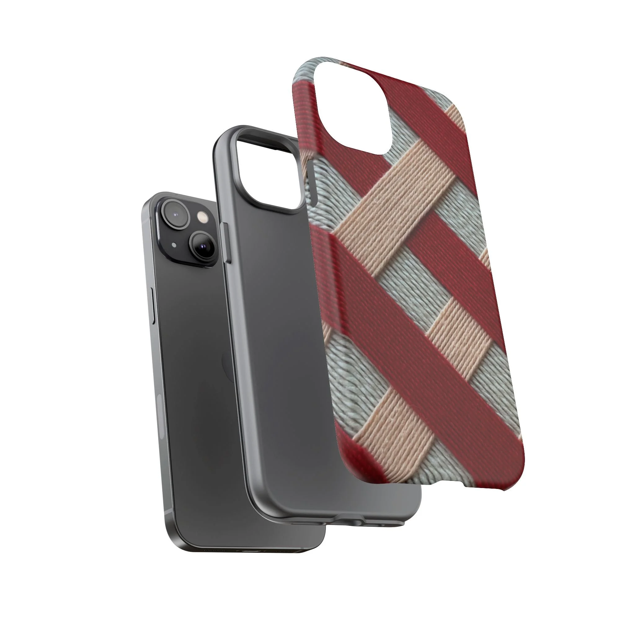 c668ce0b3f0190dbfcd9898bf52f0a6a