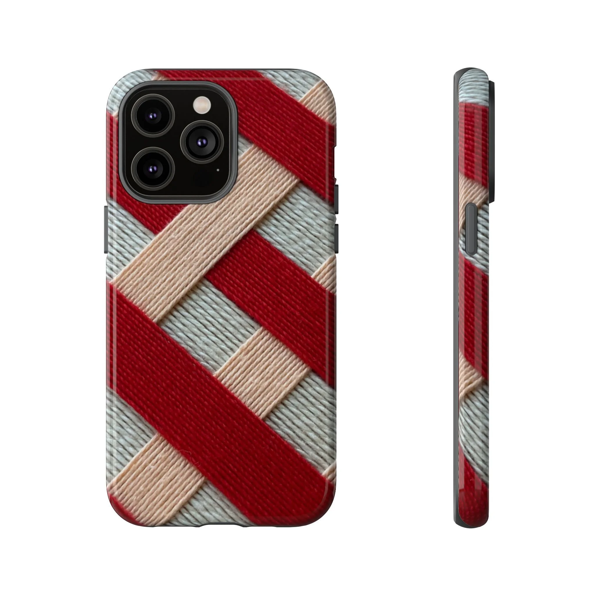 1a30ecb942d5b0cb89bbe5ca97a474f6