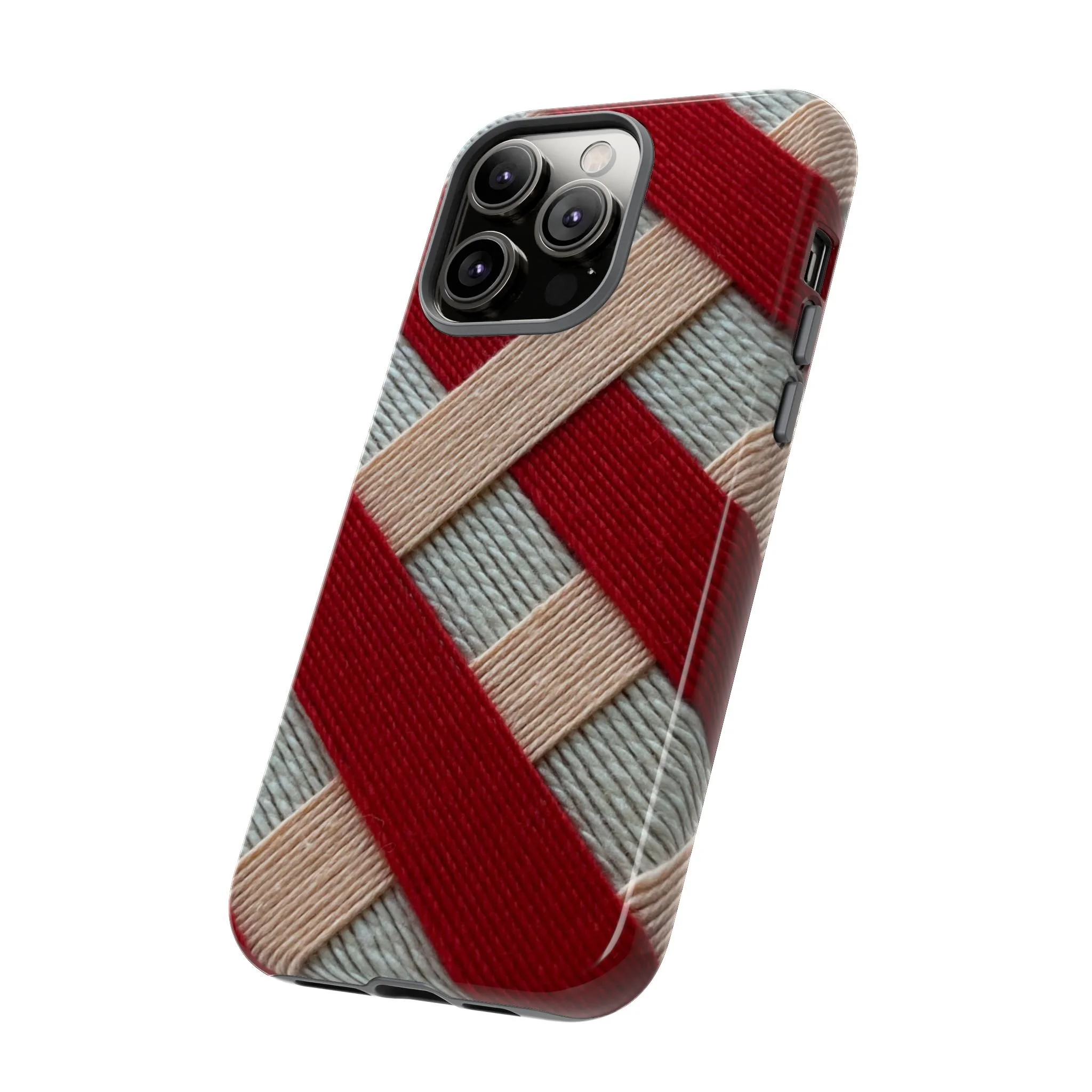 cf5fdcd8cc3c9636c94125dcab57db89