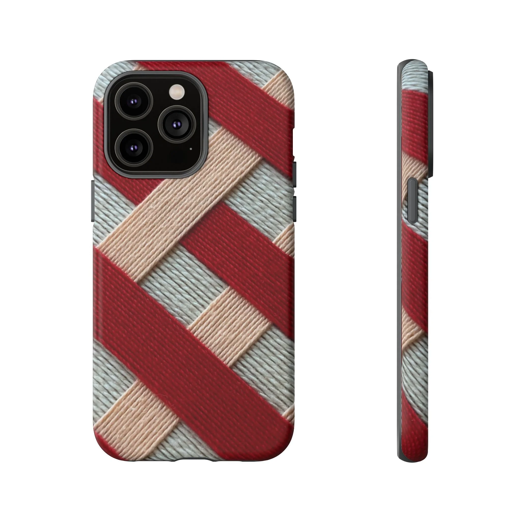 7dd91ebe9f93f66755f915c10f5a9edc