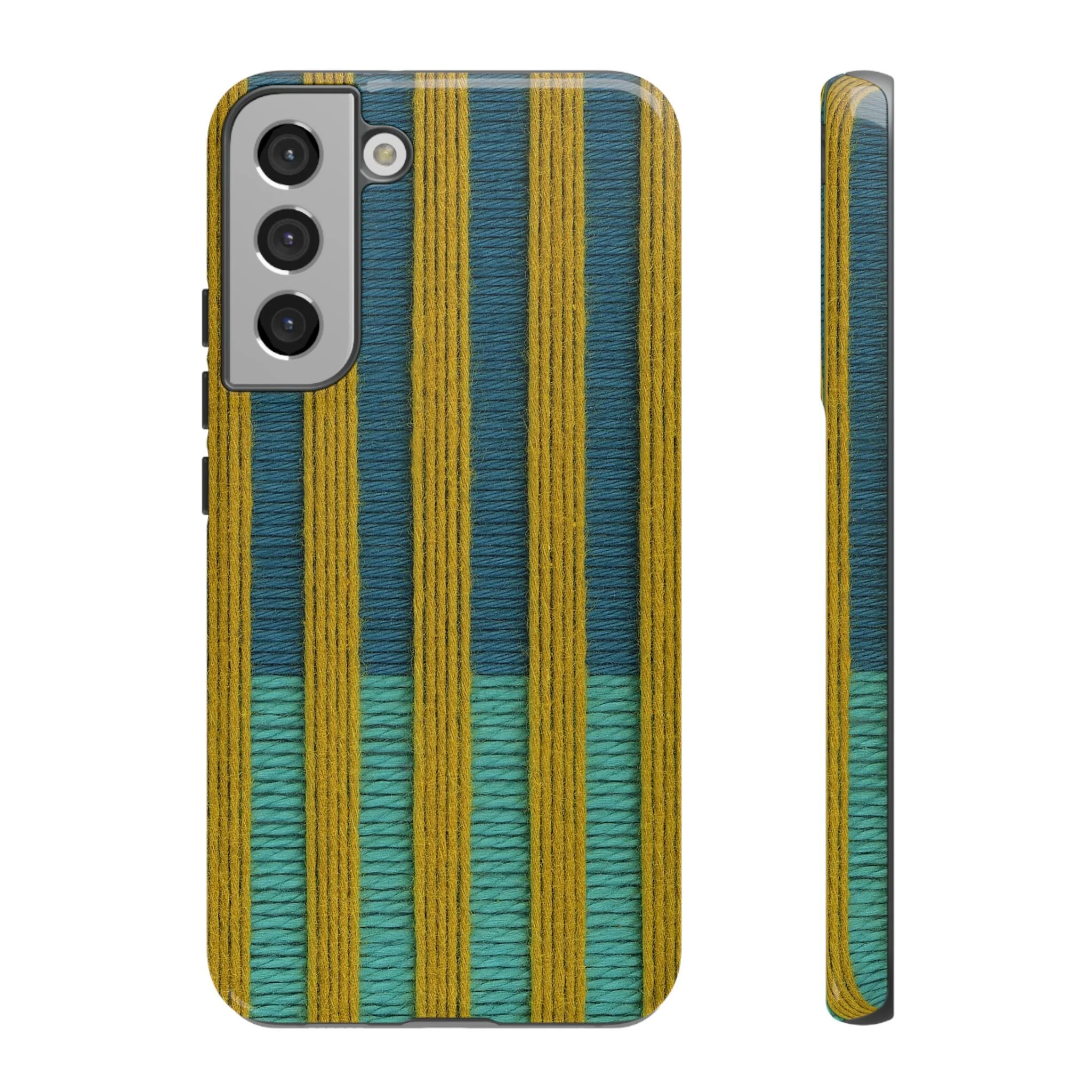 3ffe77247944713e799b9dbc3d312f67