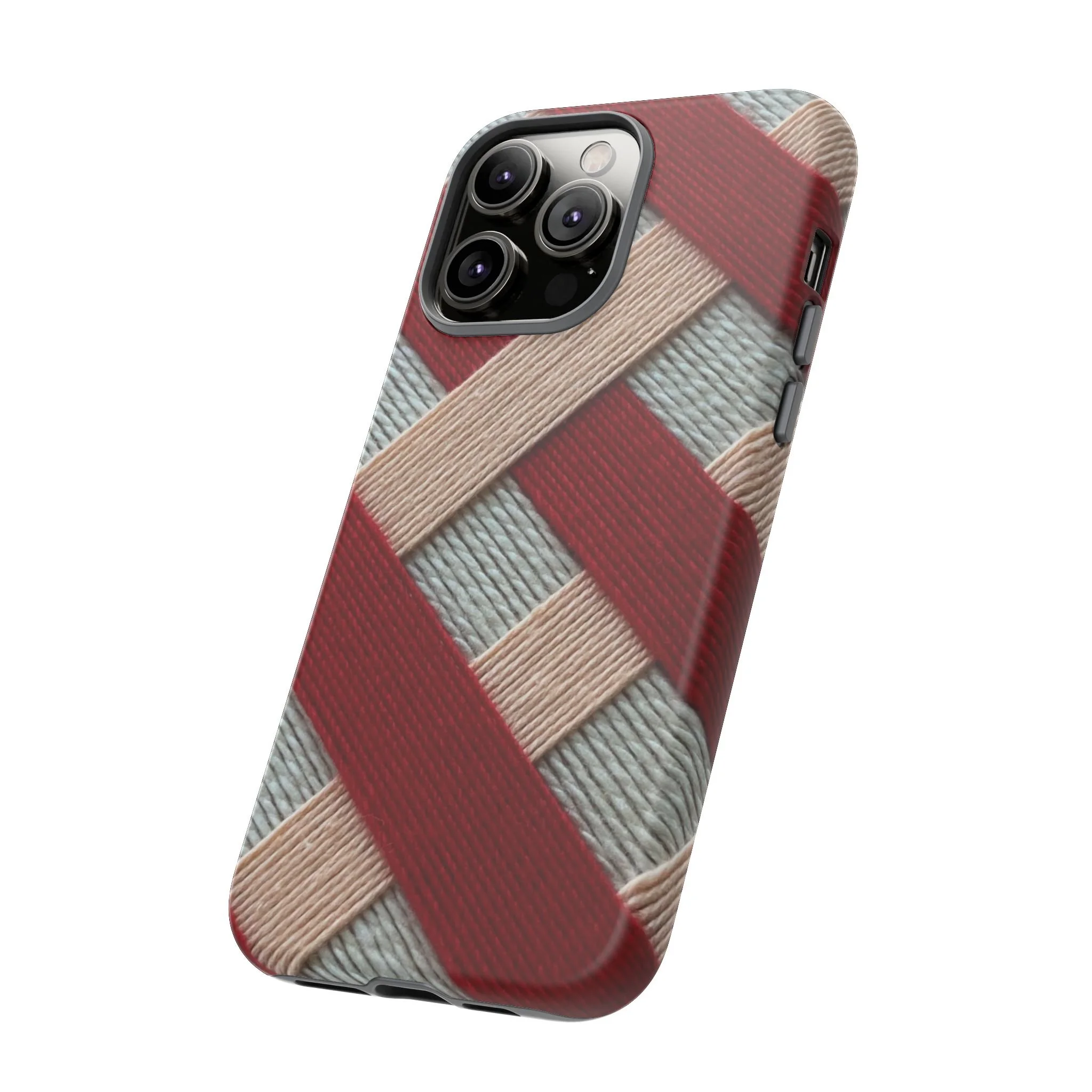 51cb07c727ab70d3fe903ed82021a7f4