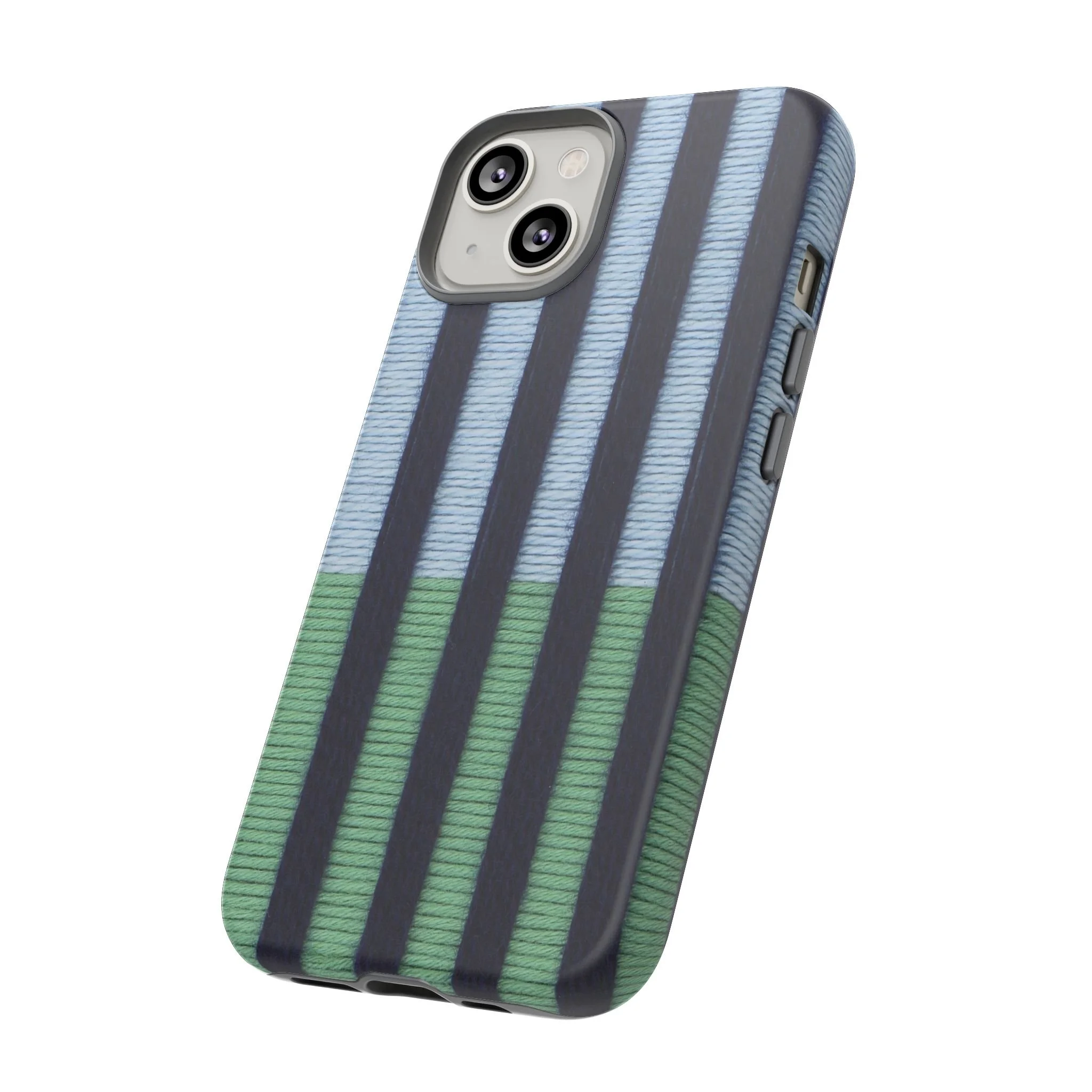 ffcd6f45df6b8746821f43cd52f56669