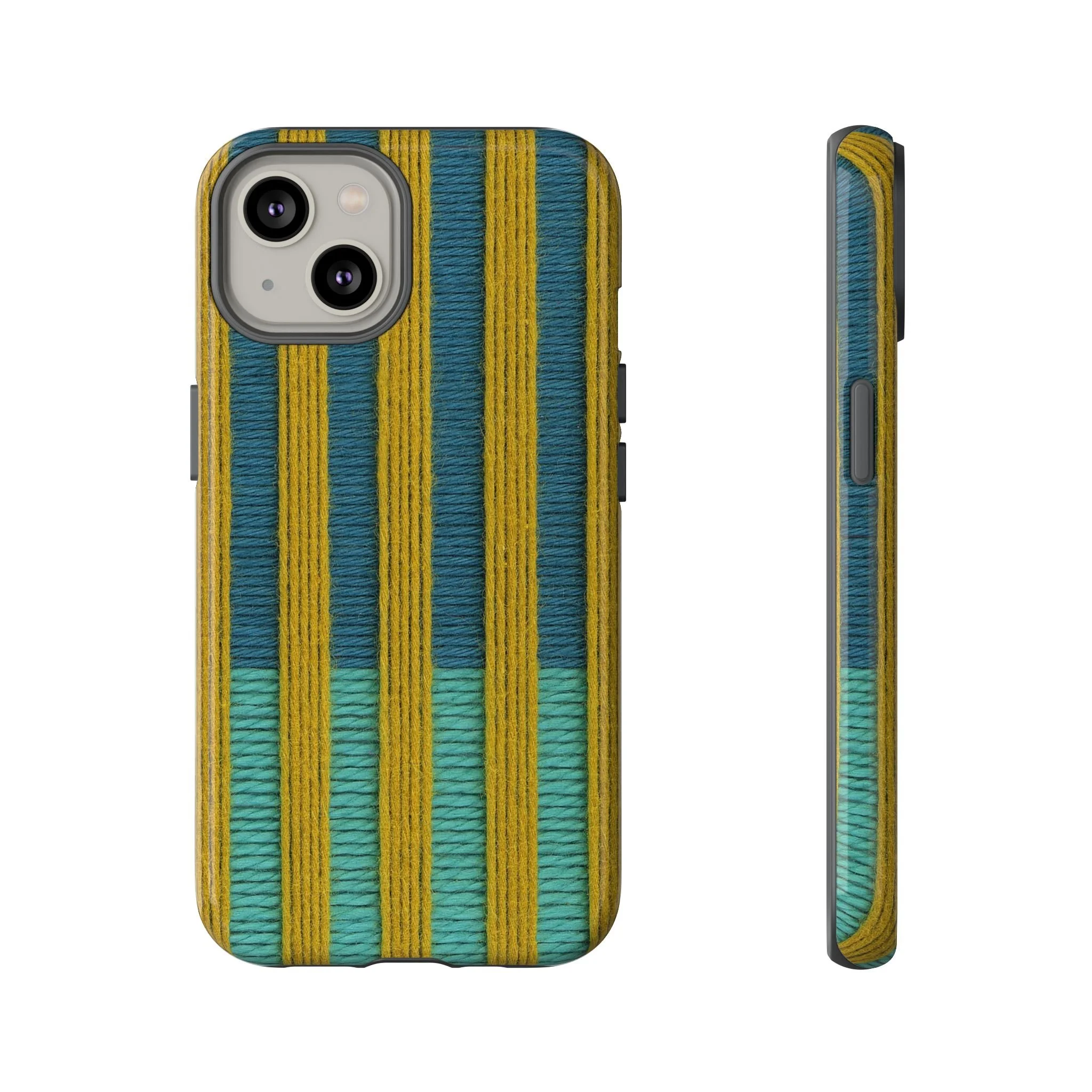 61e7894d492d7b06a0c2f4e041bf4d52