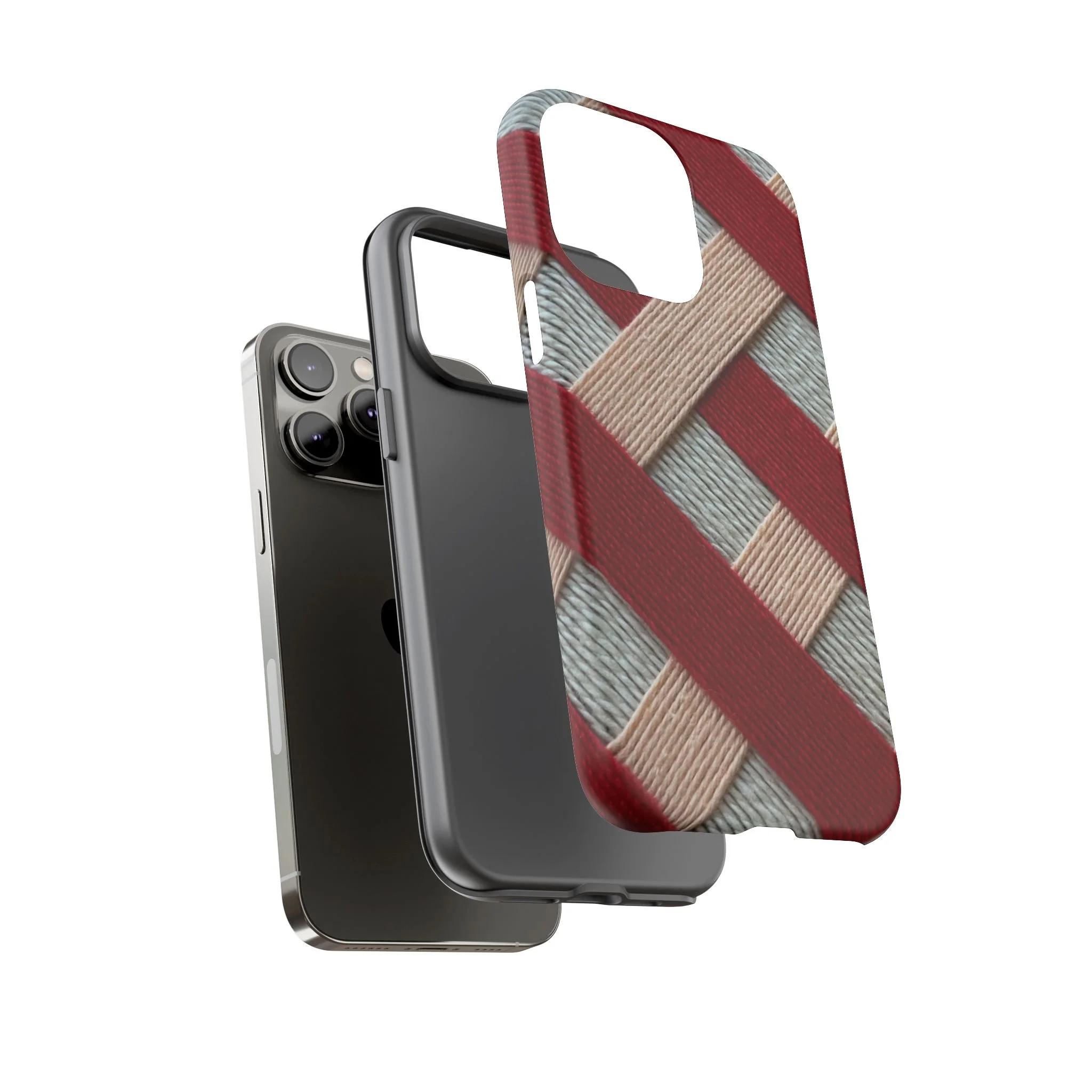 a3163f7d04019618a907c800d38a2748