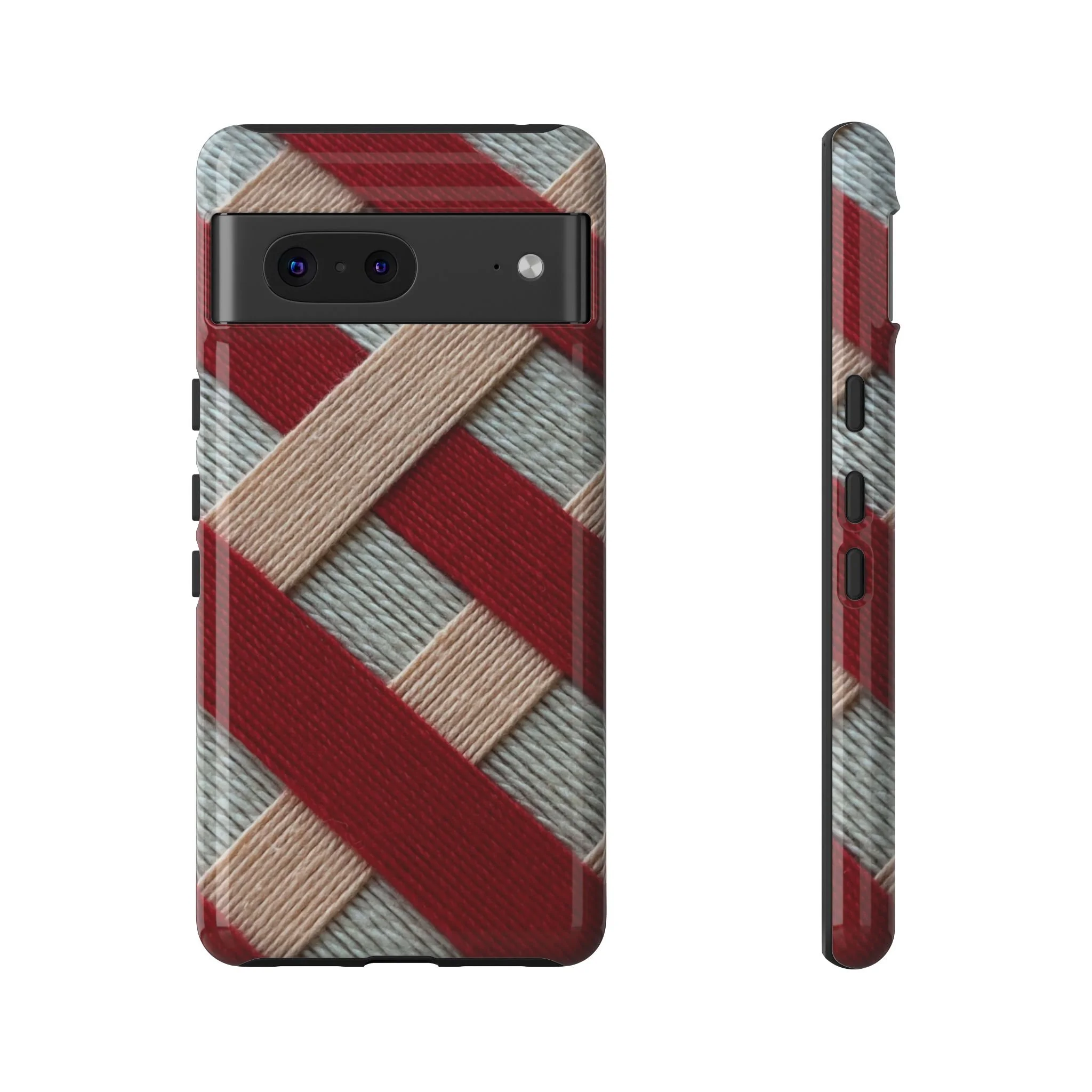 8c14962da9f7b9dde6fa9137bb14f99b