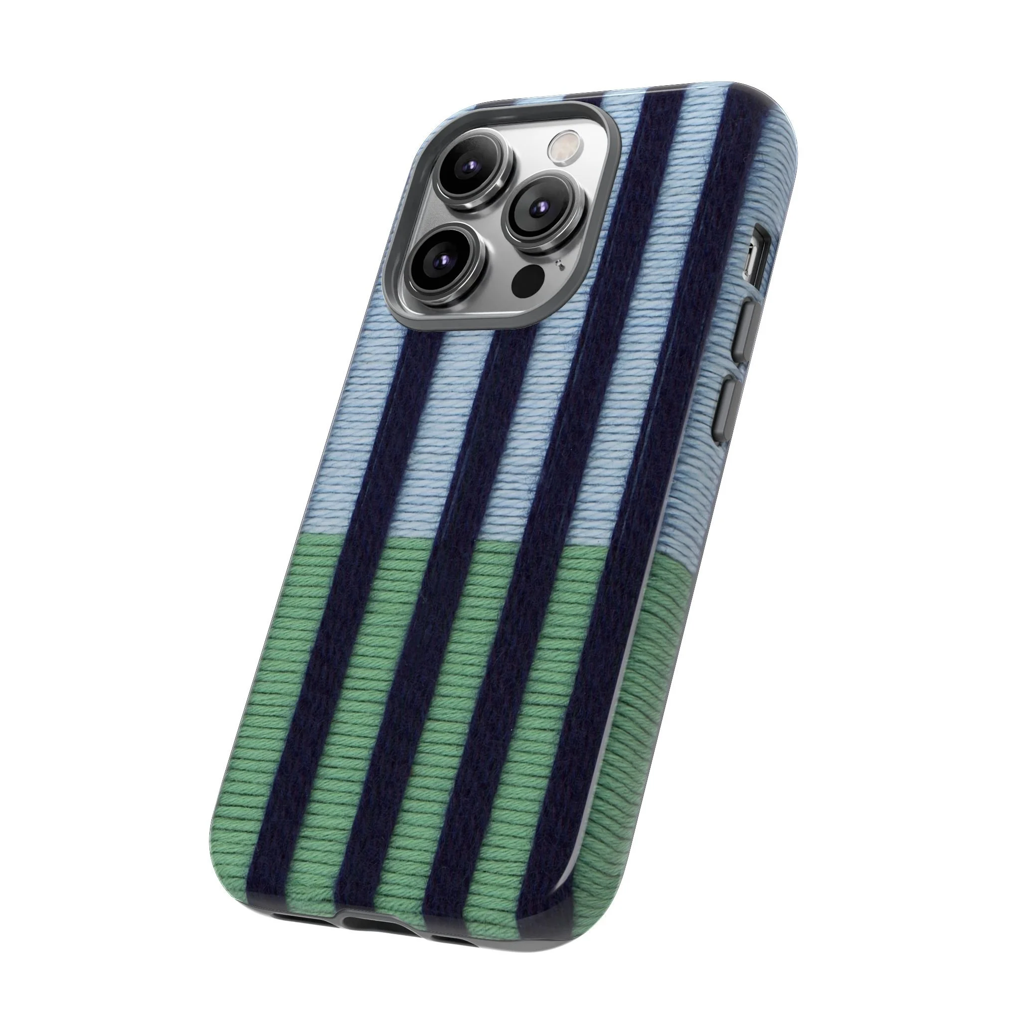 15650596108f45be33e335f0ade911a4