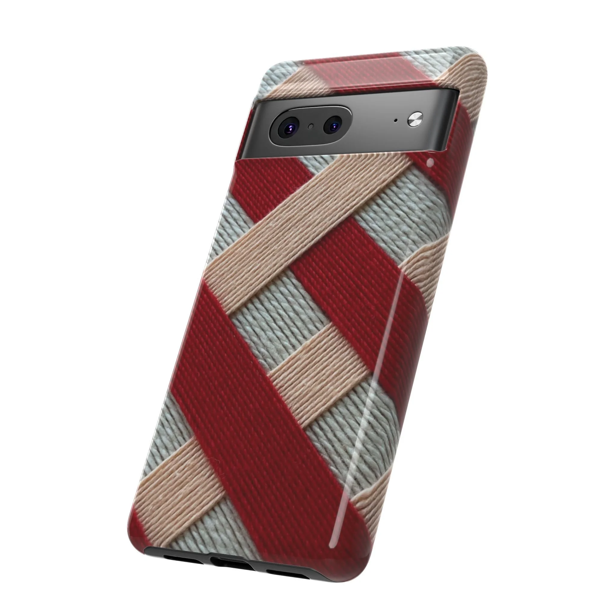 1e7a2326d6b8c81e5aa9f47b776e5ce4