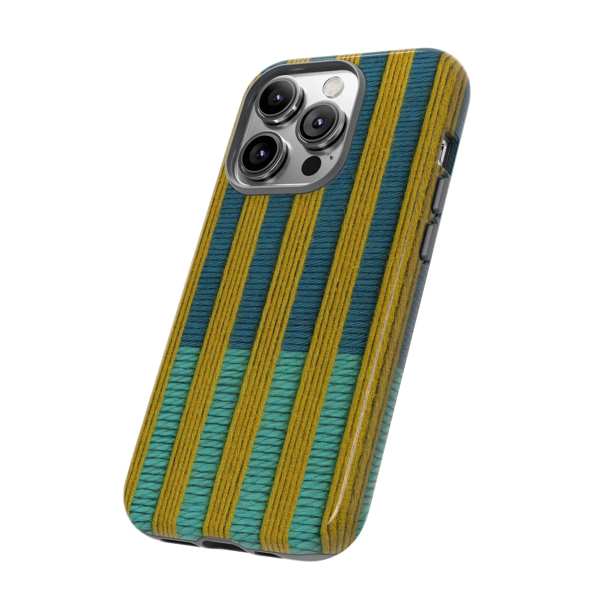 c198d3413a492695602ae0dabece5a9b