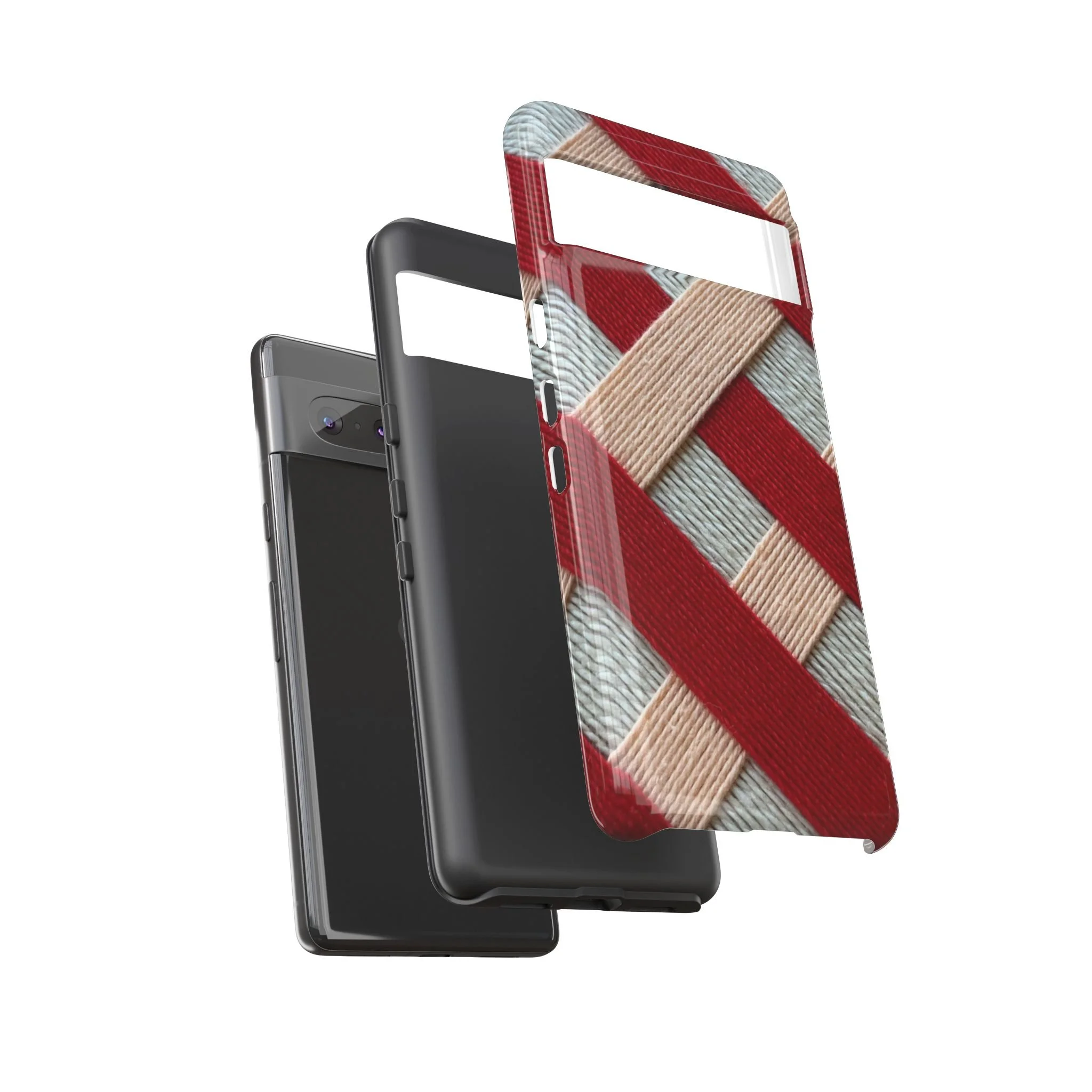 30d6fcbcd09b779df2321d71dd7ecb54