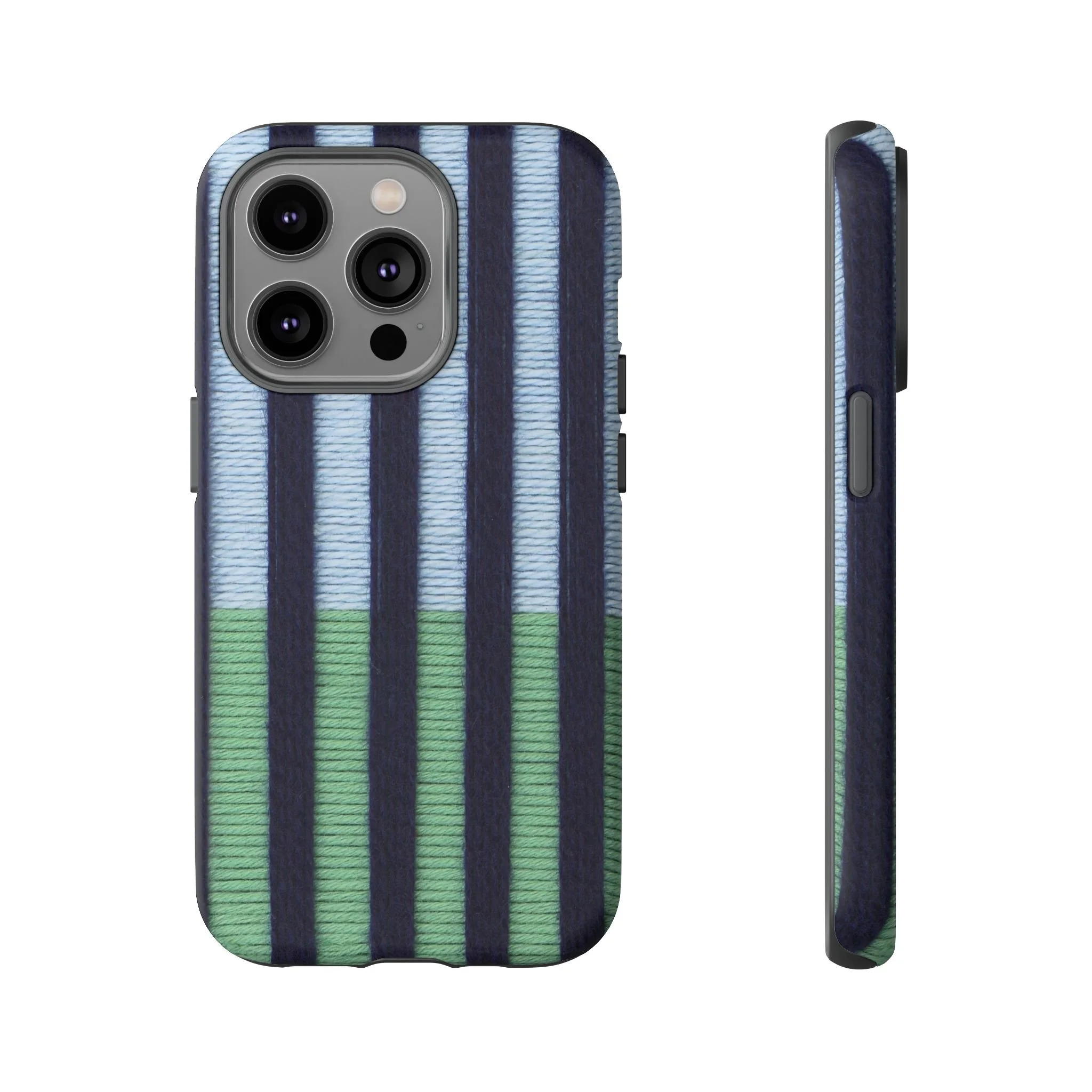 3f5a2968ce294ba9aa6e7a62af485a2f