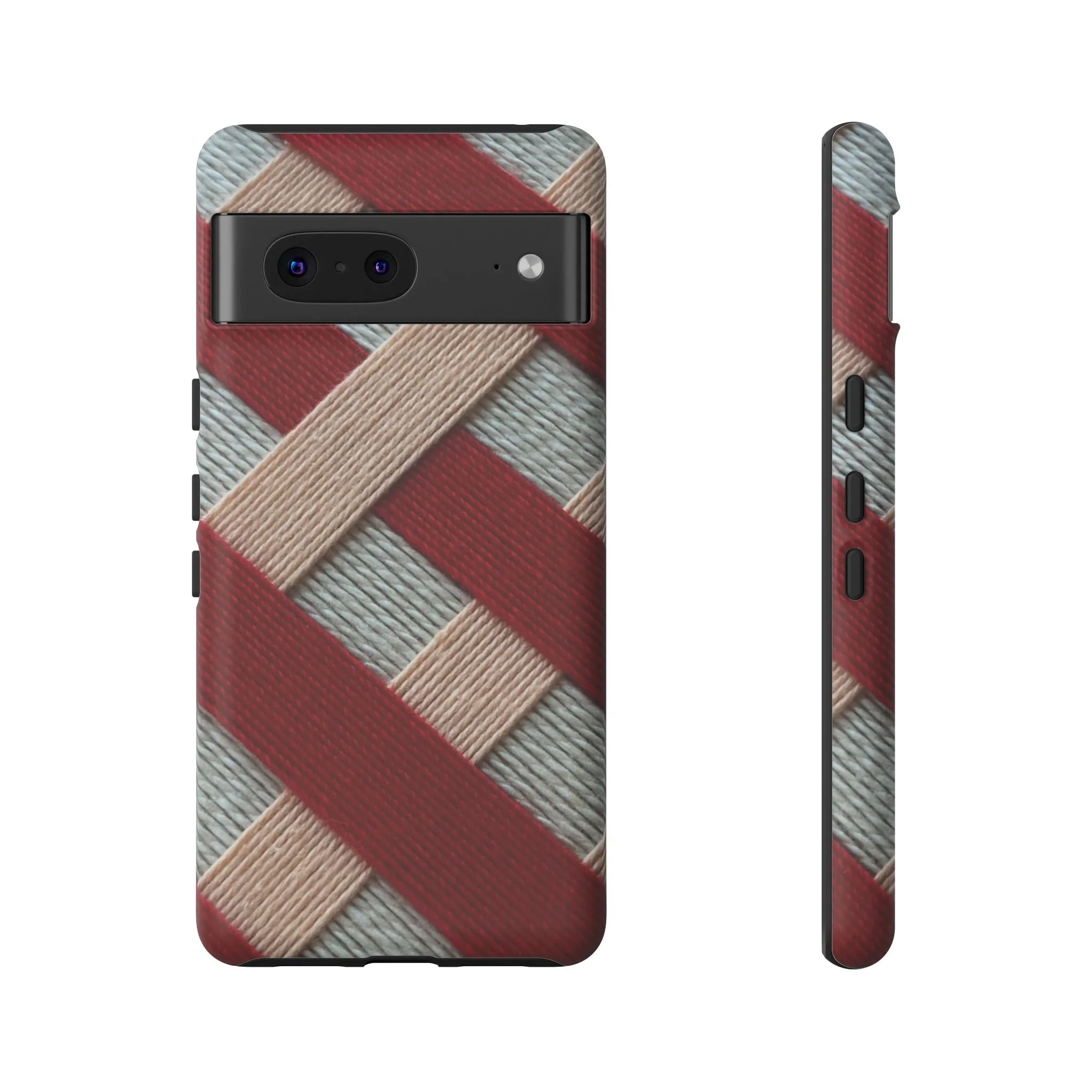 77ee3f64abe81eaeba2b0b33cf65272c