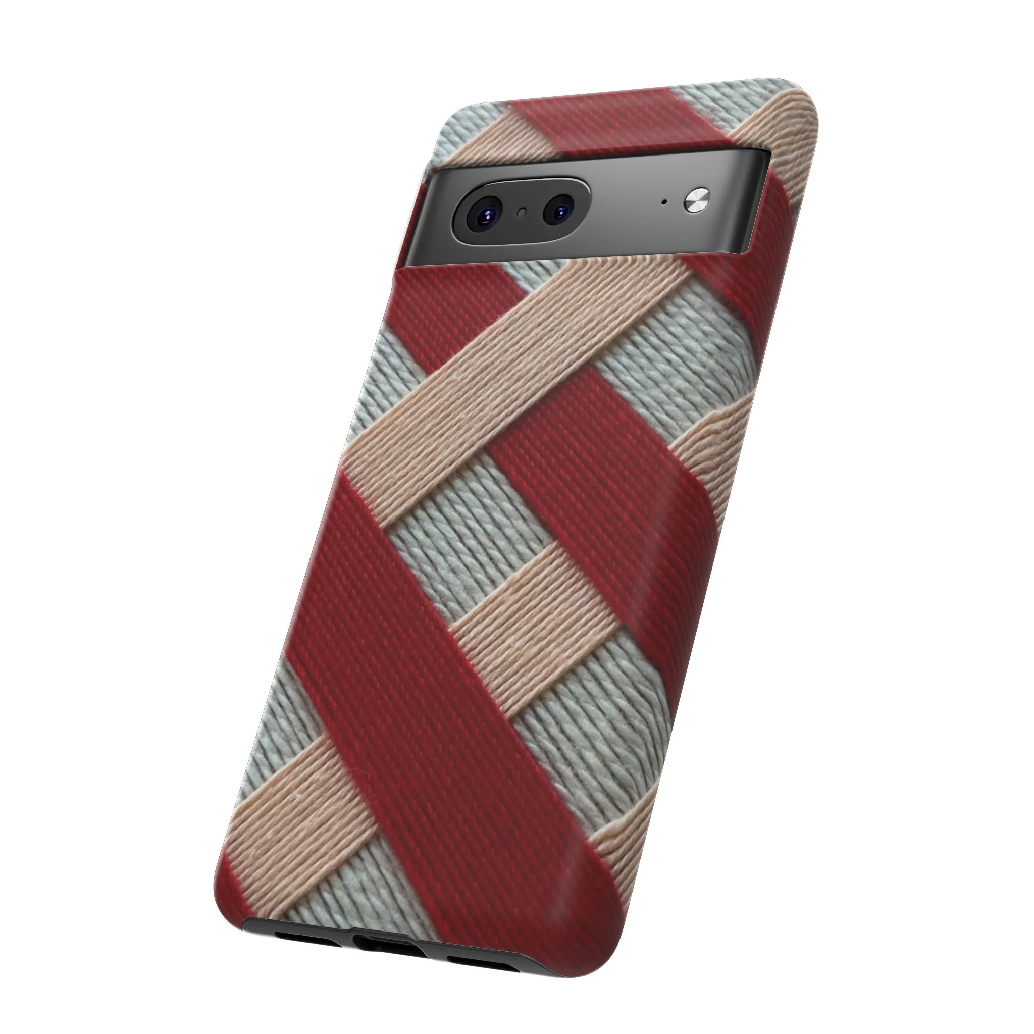 a65d99ba66ac5866ec3024c571069bd8