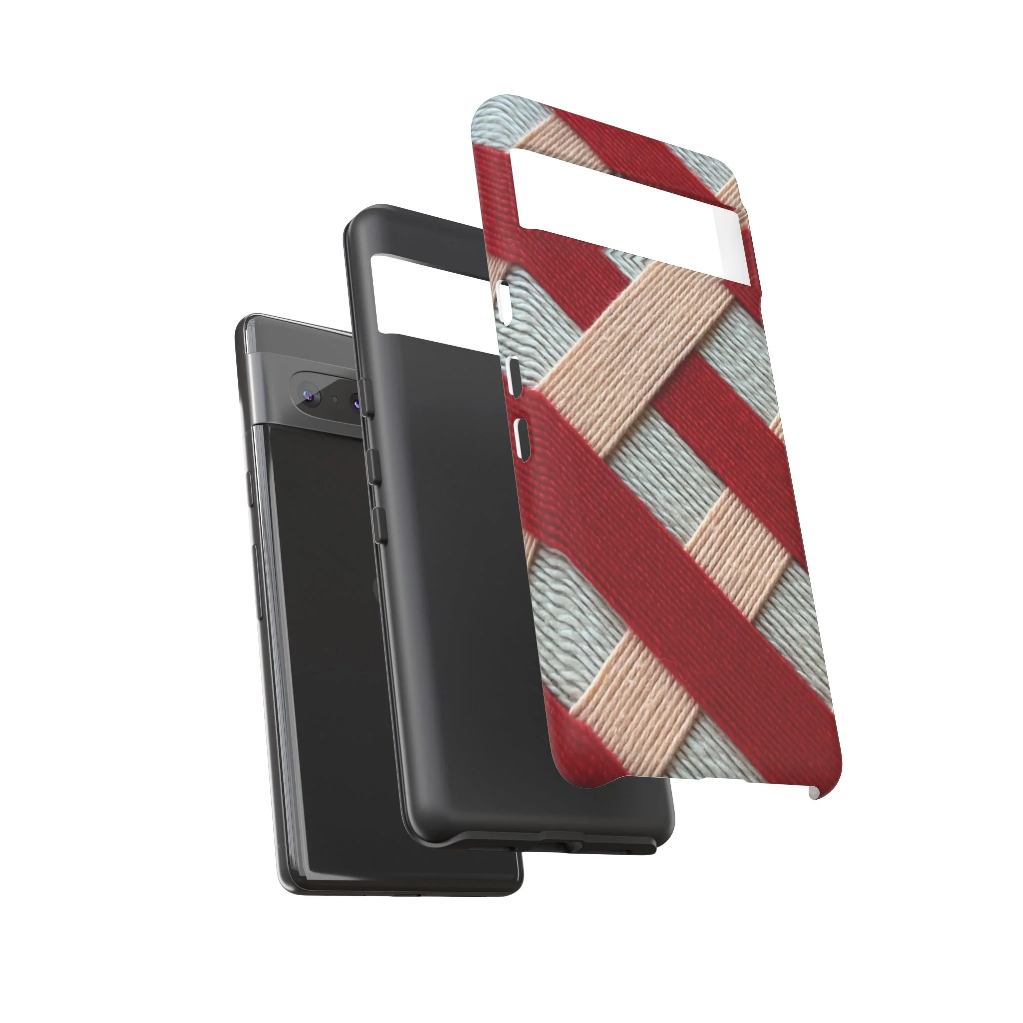 051fe56fed5f57e4629490036b1b7639