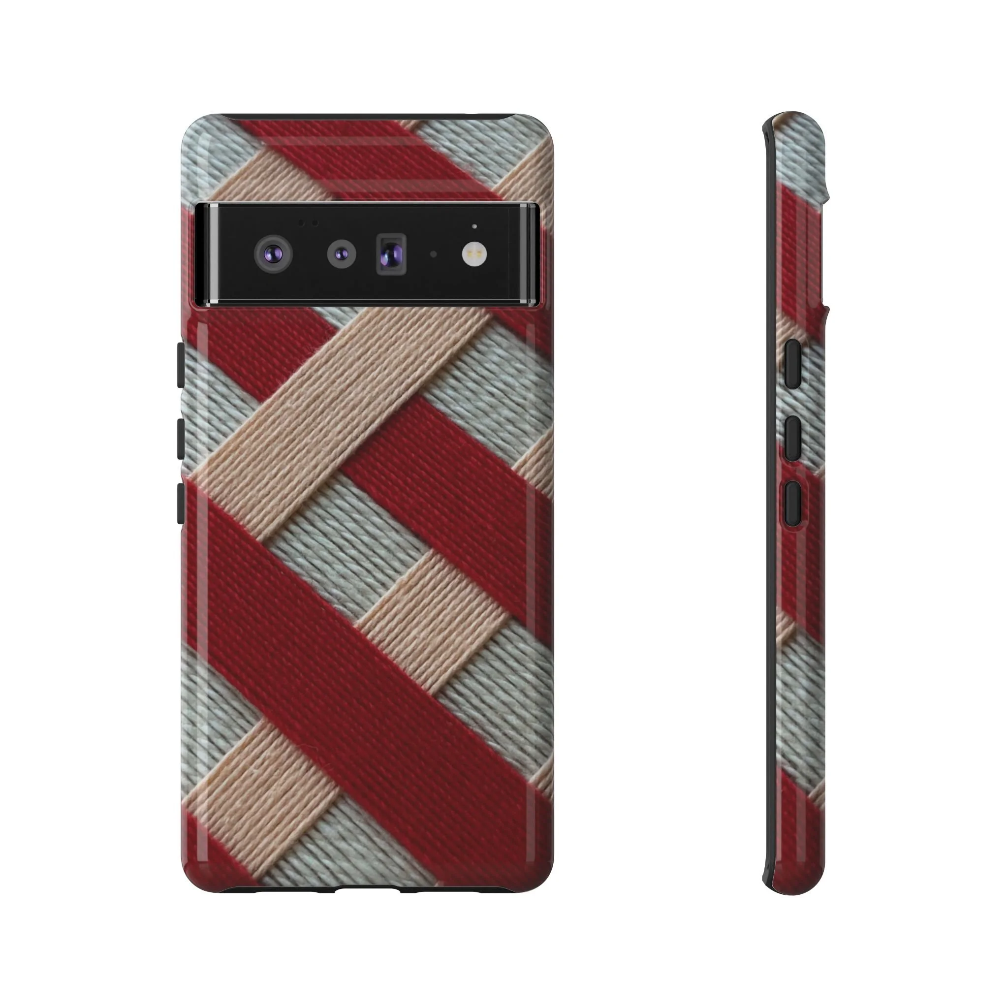 f3f27863140b7e8eacc7cdcc815b1f5e