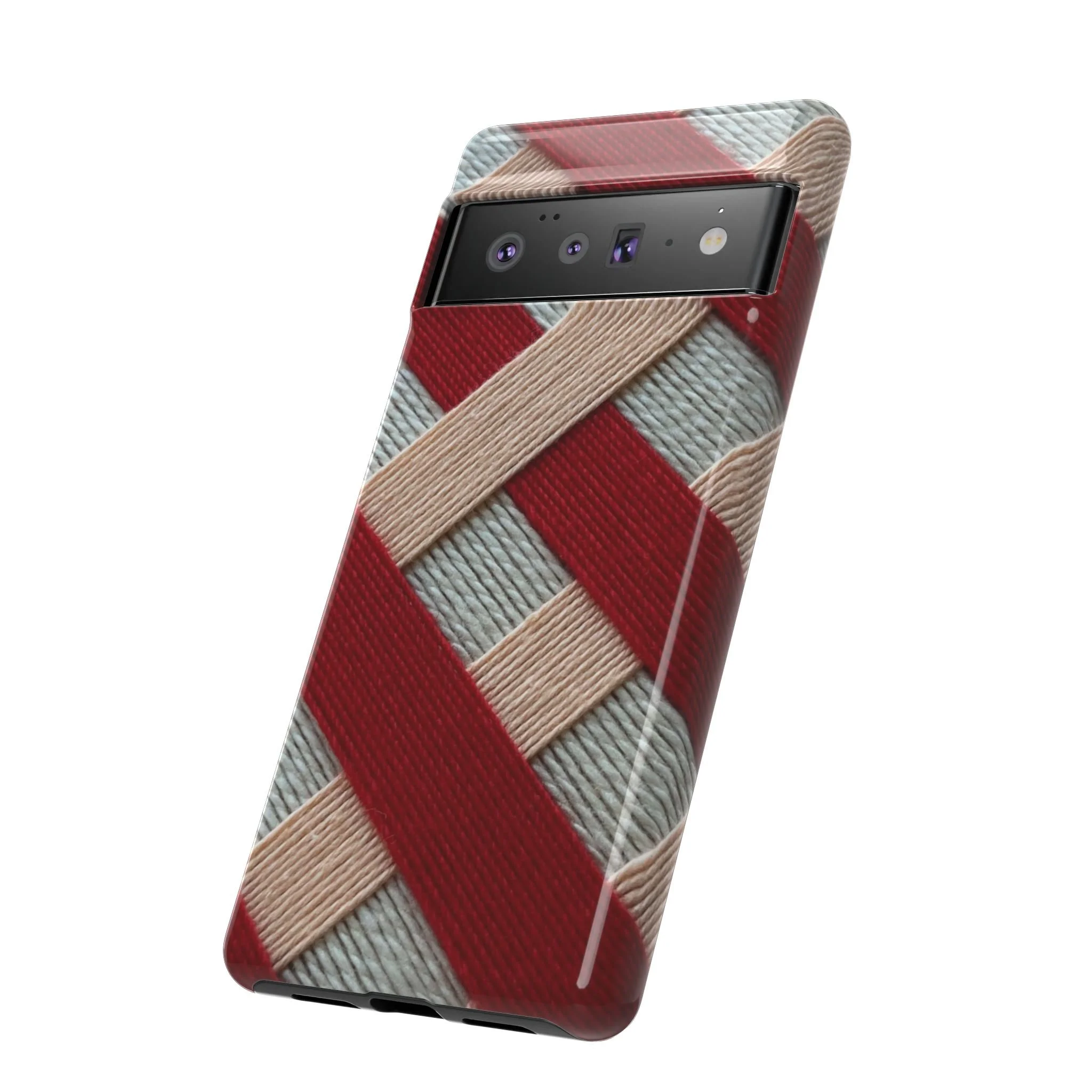 4e28a61a1f6edb12ecff25a061992f90