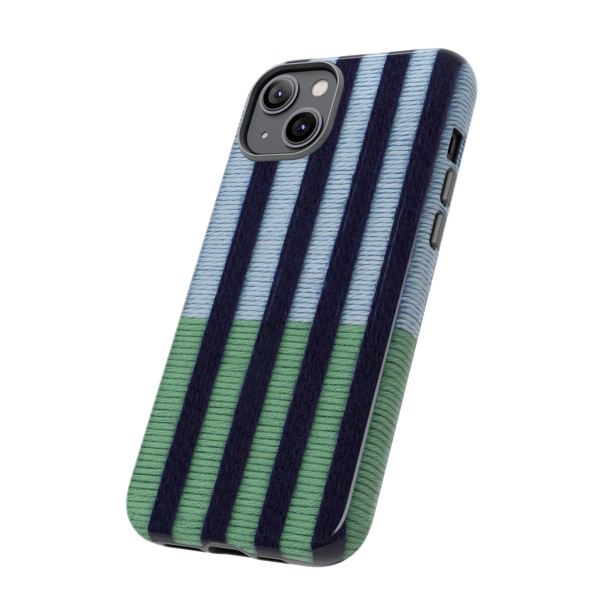 e6d0e67b94d5fb0ab0eb26ca4f820fb6