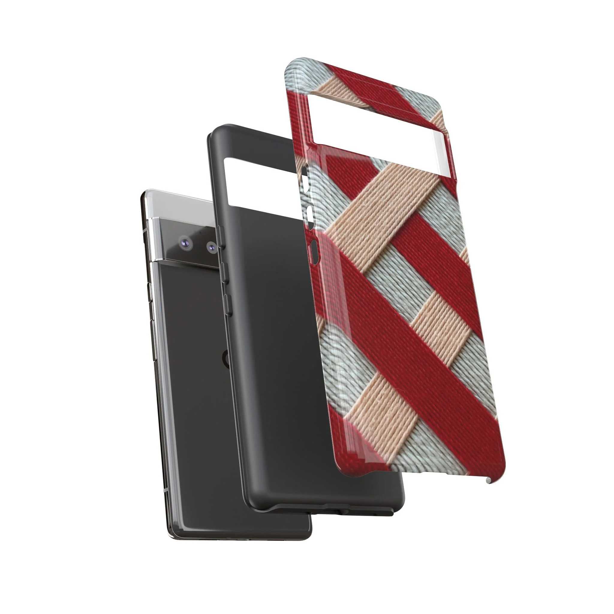 8dfbccfe9590b32df2f32ef06b6c4d7b