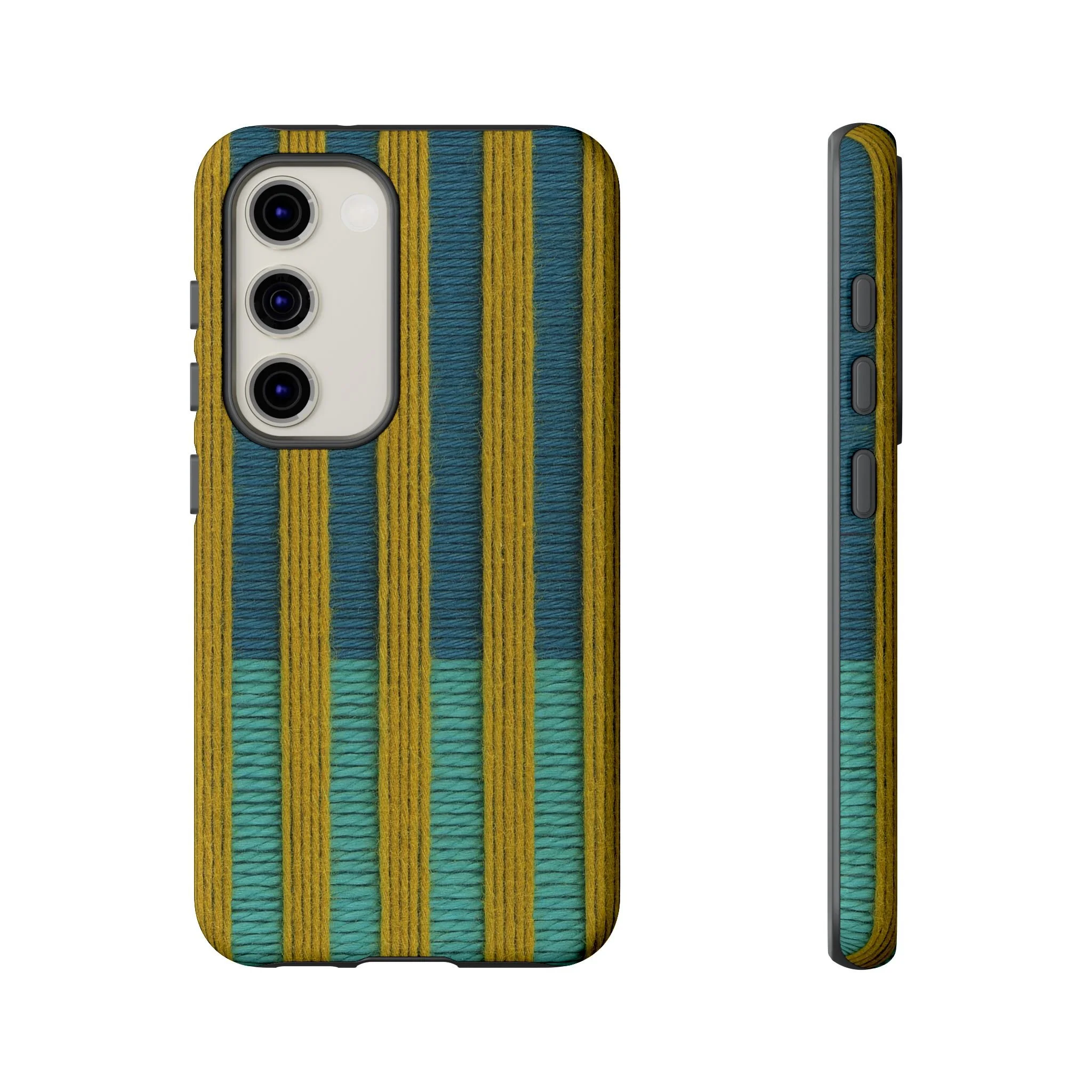 c76f5fa28c33b773fa70ad7bd6709df3