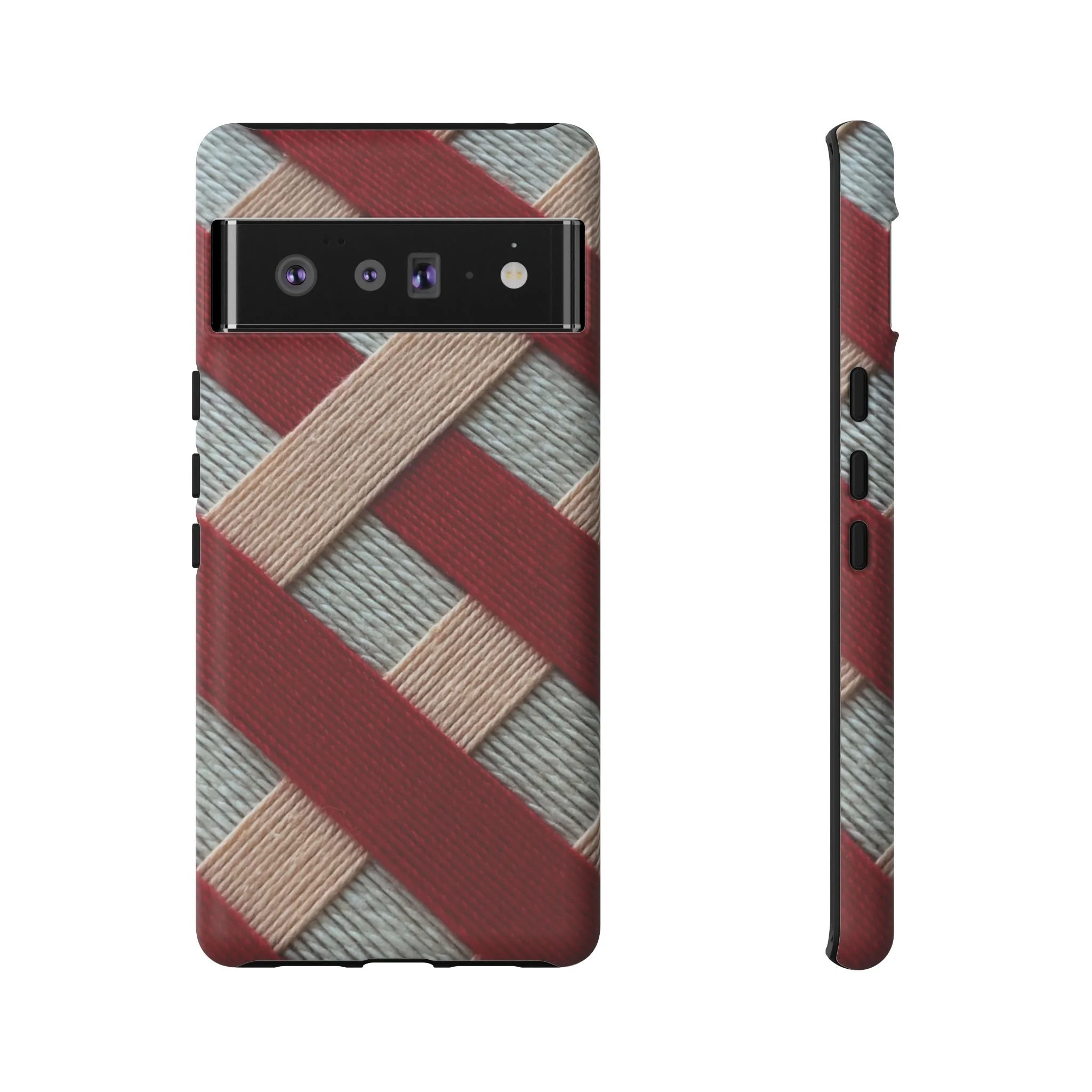 4c9a9cb53a438407421efa021c86b9d8