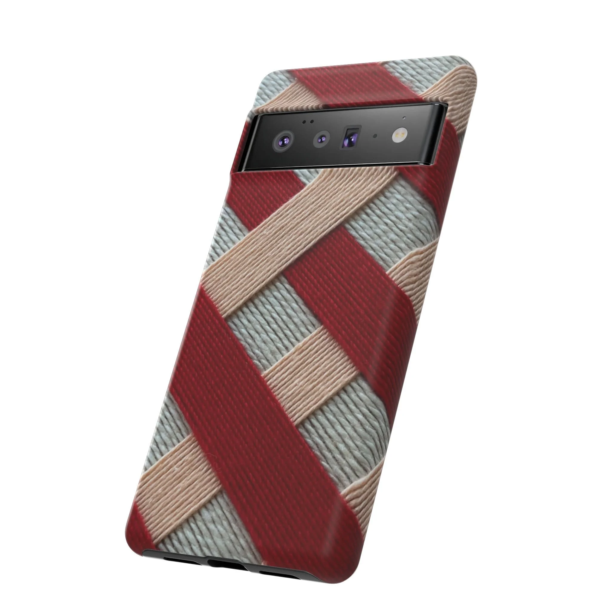 7f97501550e091a836597abfb98c39b5