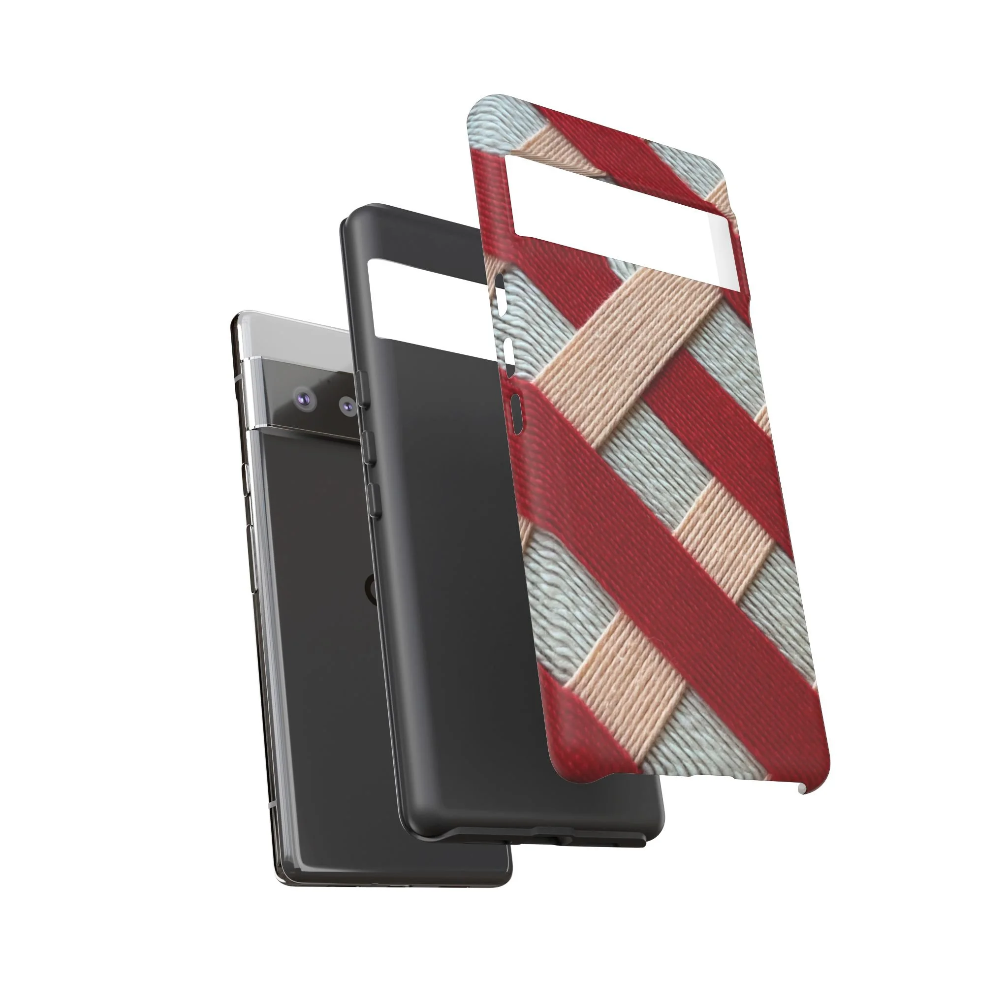 35f09621de23fdb5228a5c214b67f85a