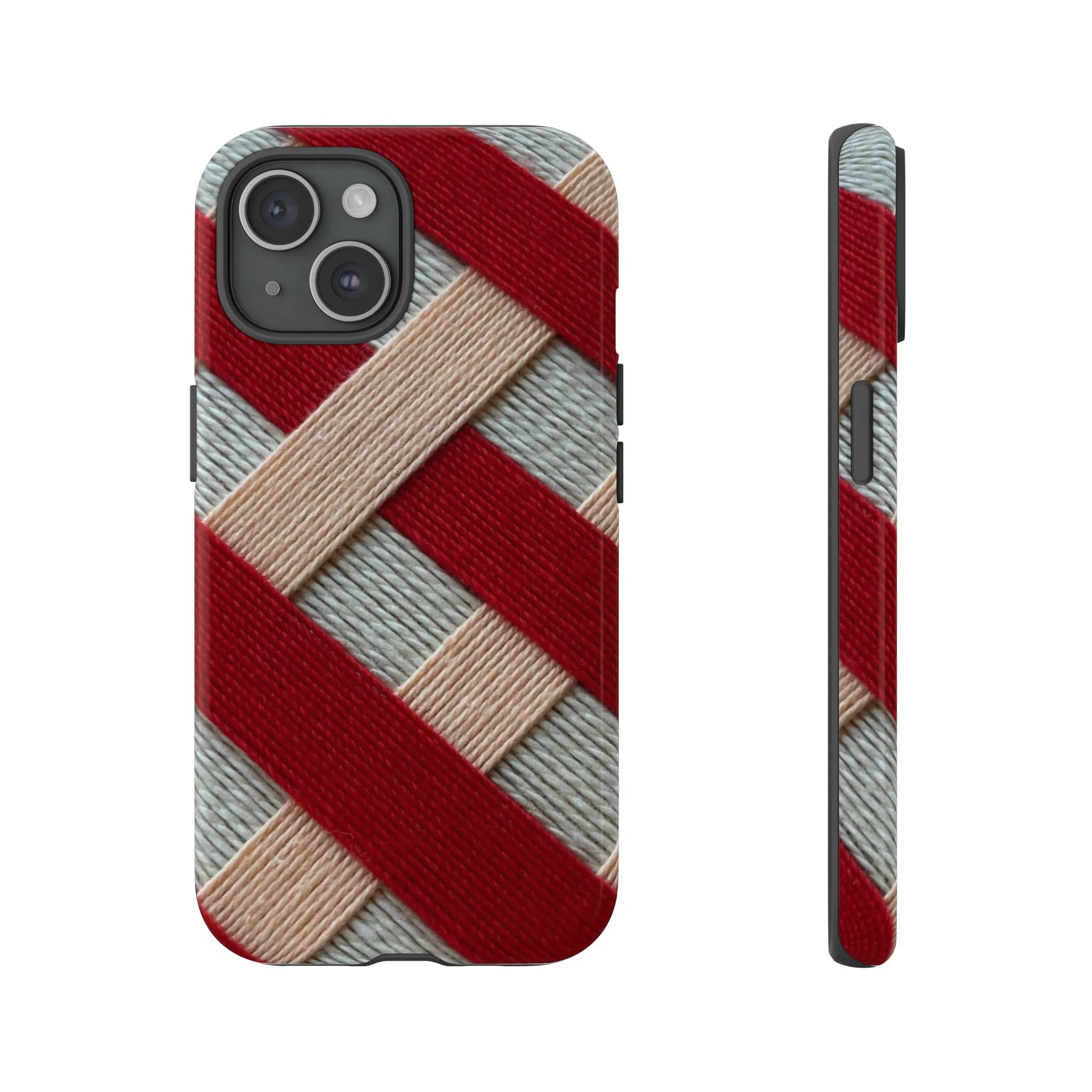 502ff4920f3d005e3e111adf74c1f1f4