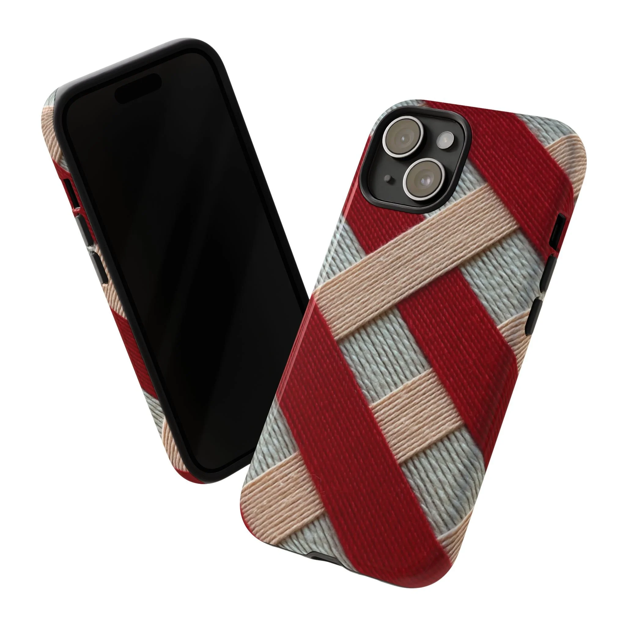 aa92f958fd597b57a8b4abdfe3bebcc4