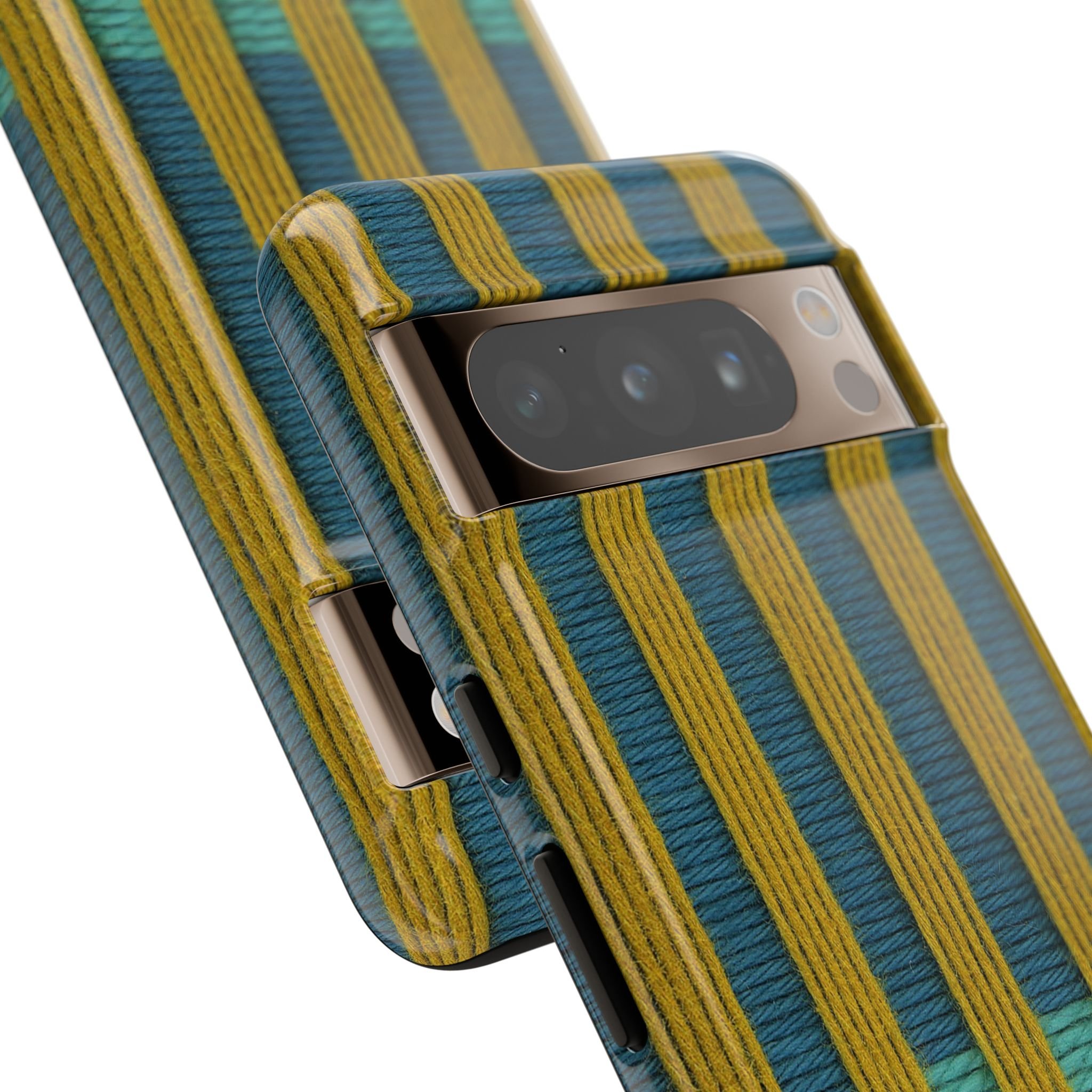 50cae14fce92643bf25e3bf06b31aaf1