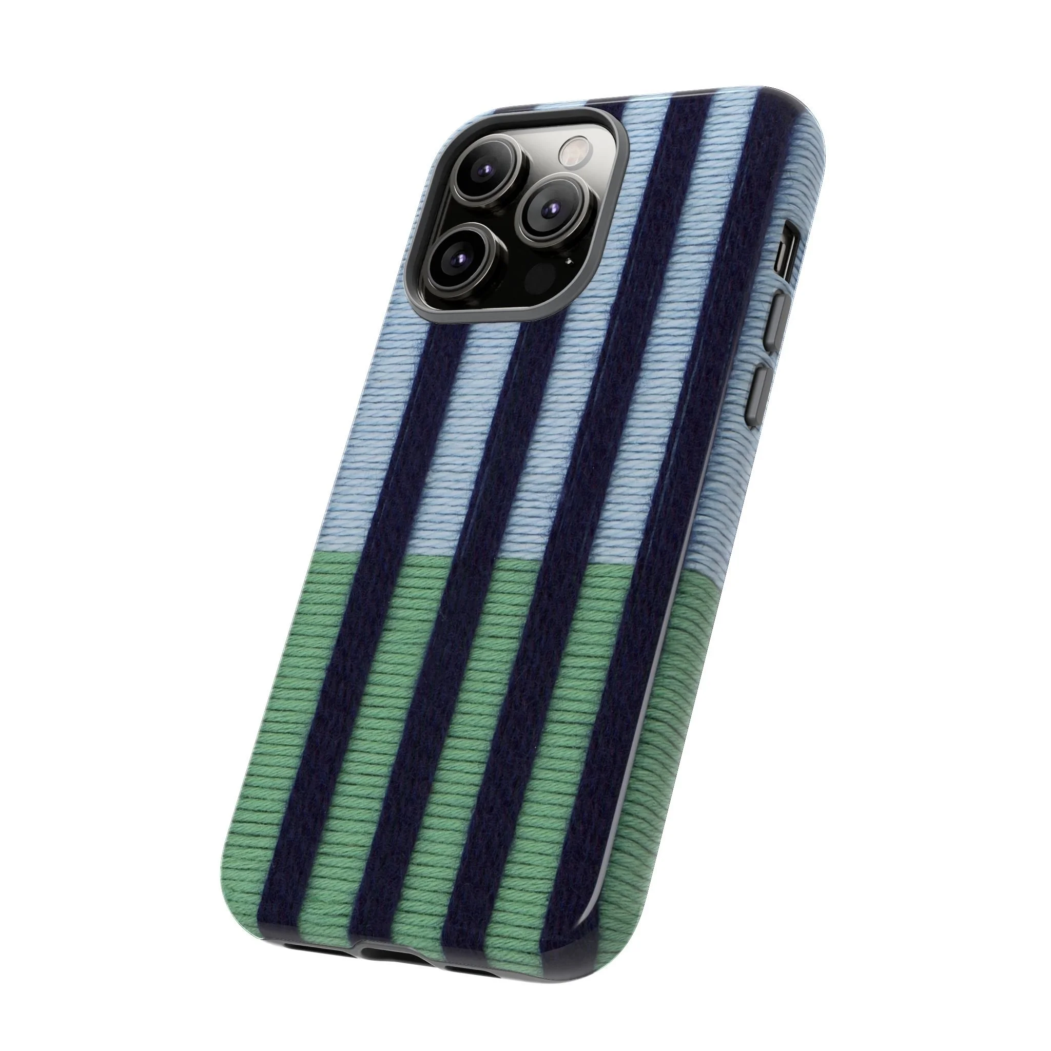 3a61eb7fa26dfeb13e7cb755ad8a0ff7