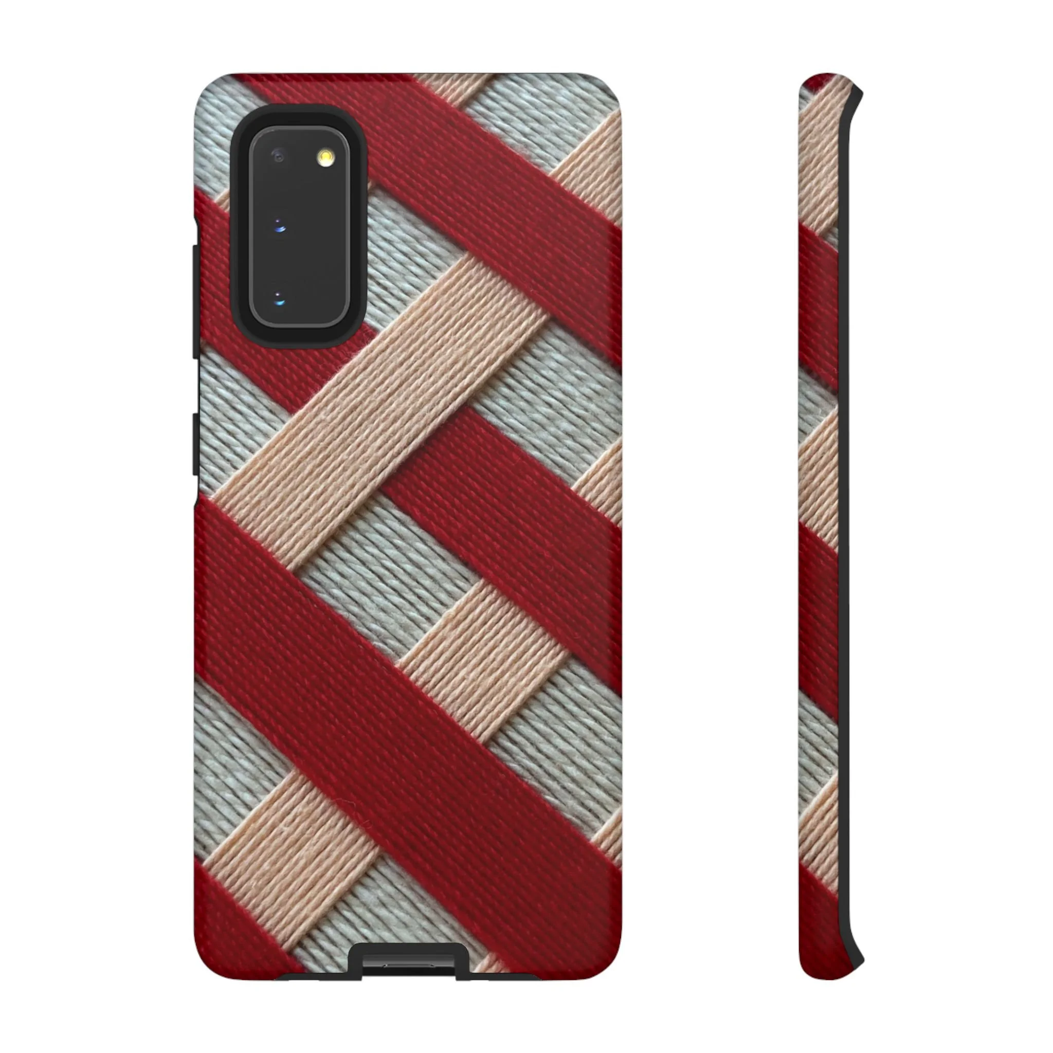 6f3a5d5b14aebd9cd29be9466fdac2f3