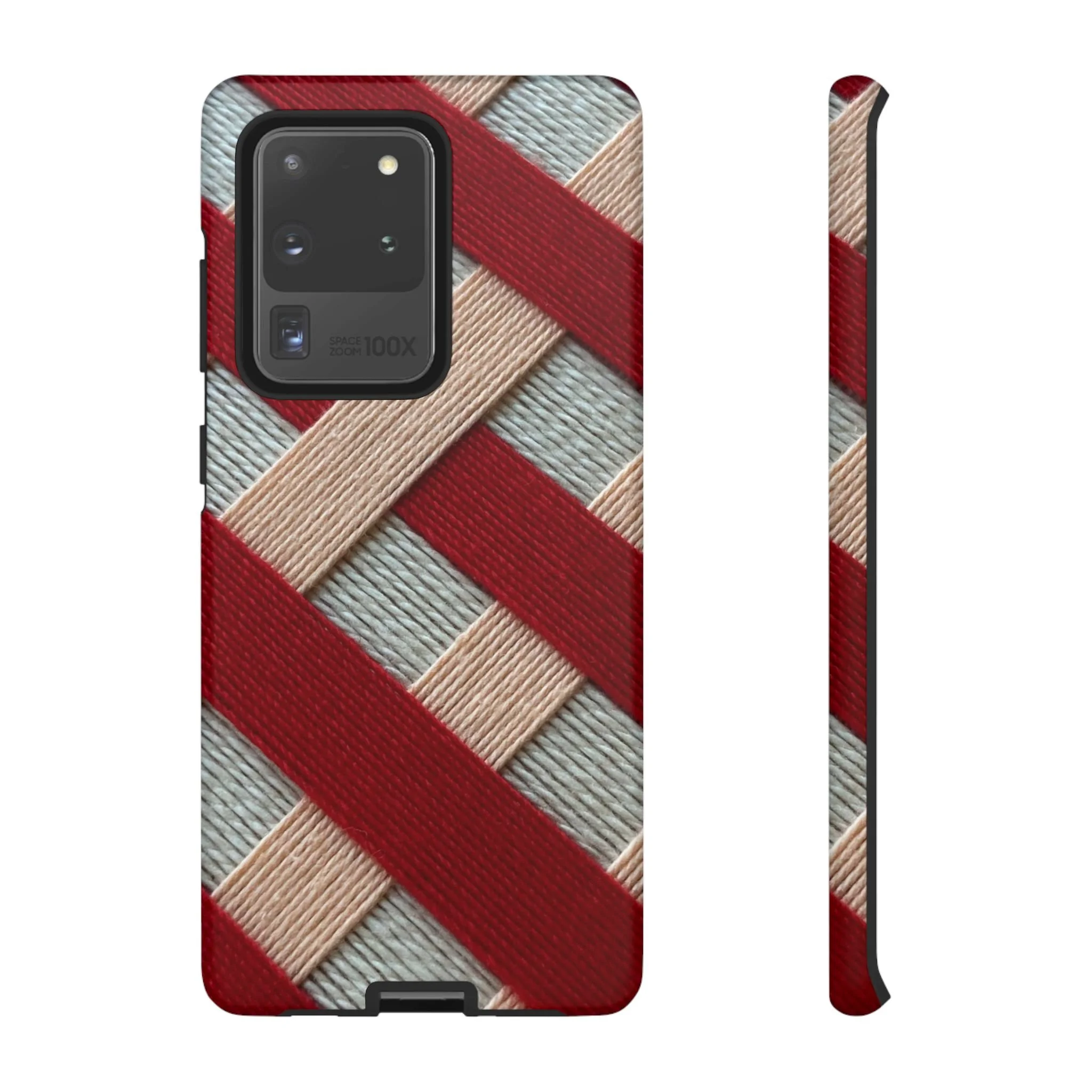 77eea9a01c648236c17cbf499507bfce