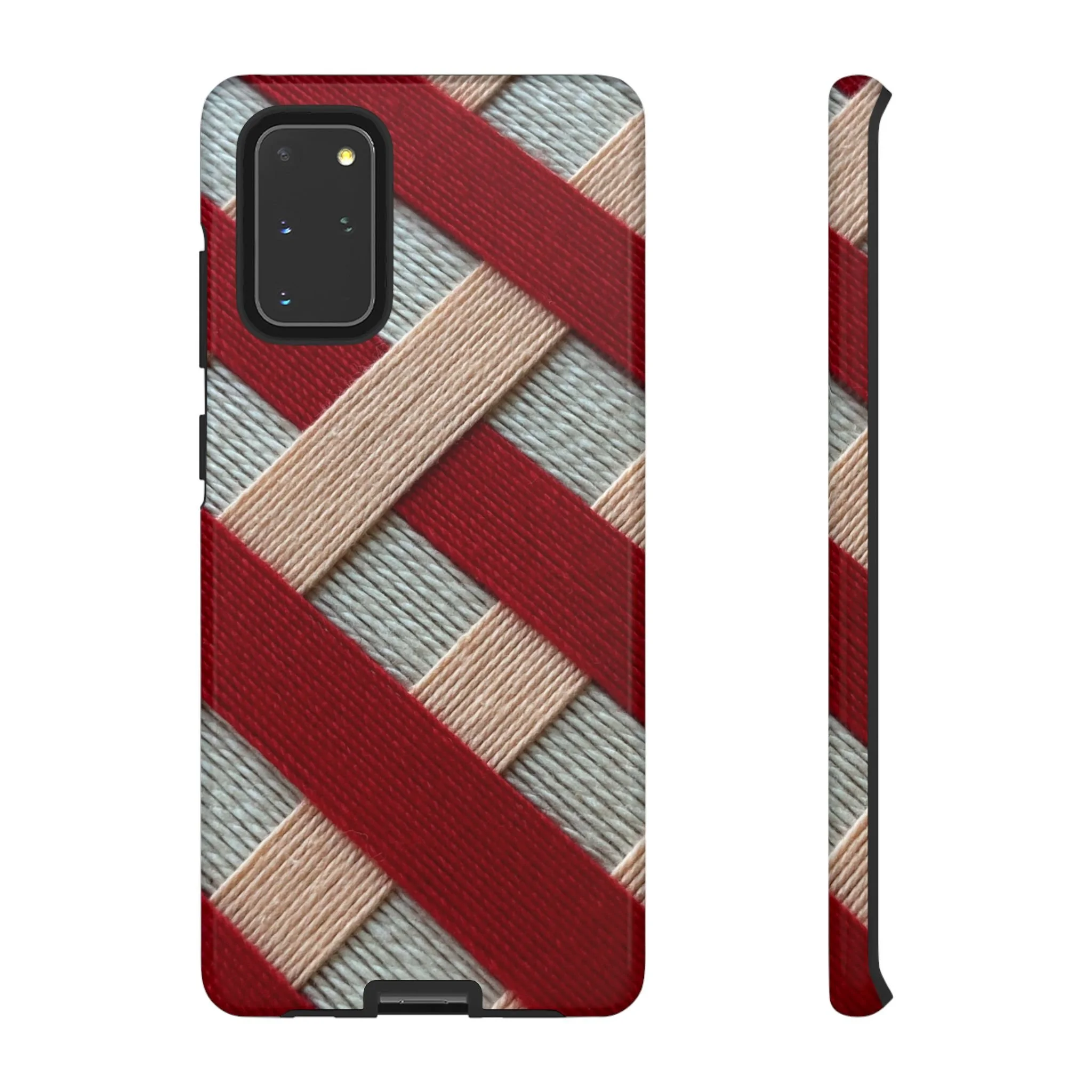 0a007debc4d72f553b7330ca9fead08b