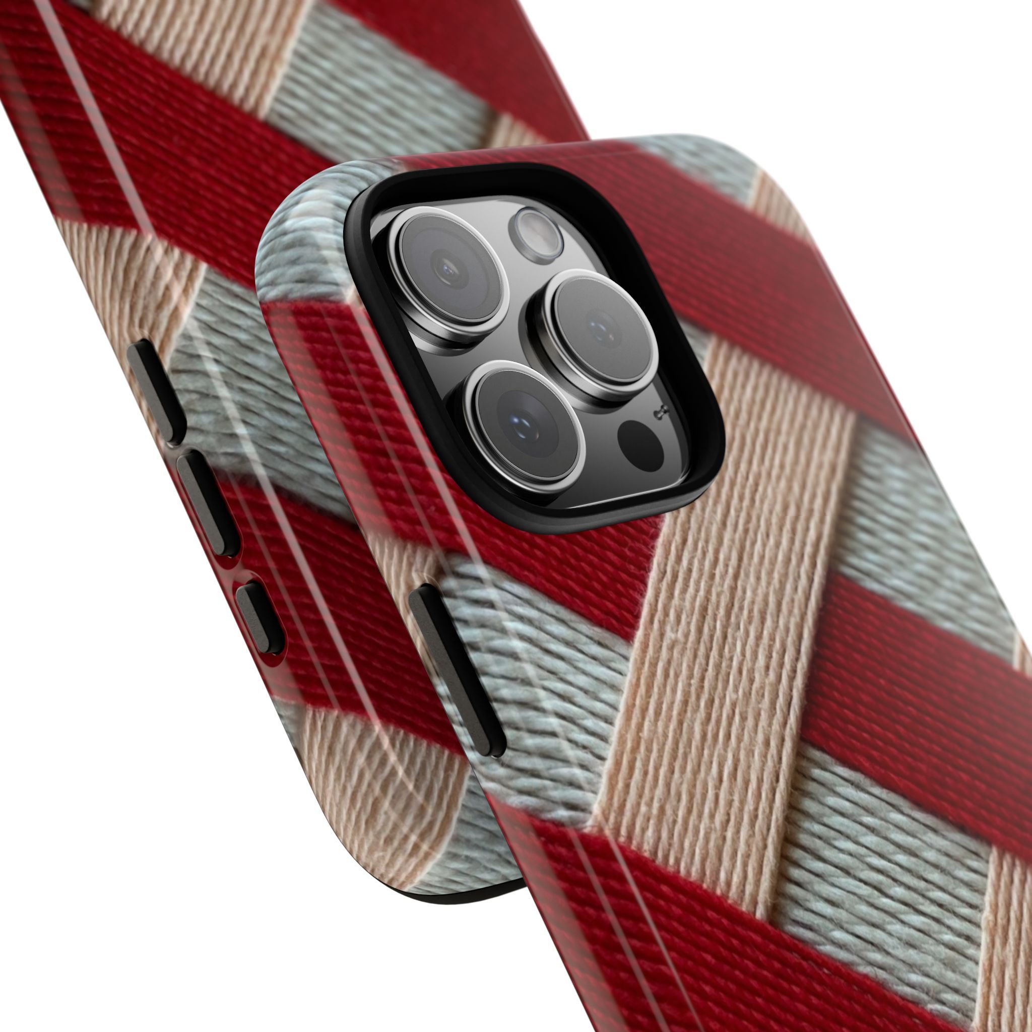 9e37fe340d1fb2809bf616ccbfc50b6b