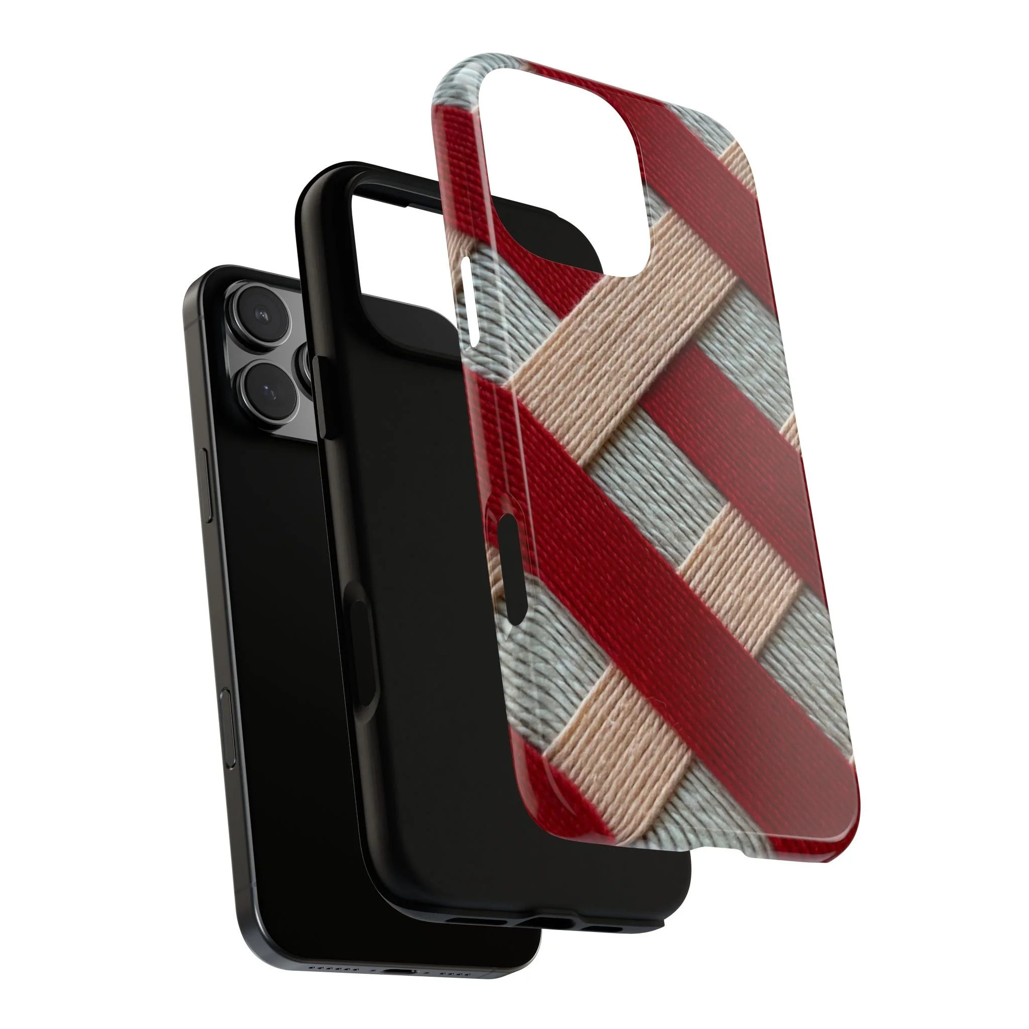 df2869dedb0d5c1b5847e836c5125835